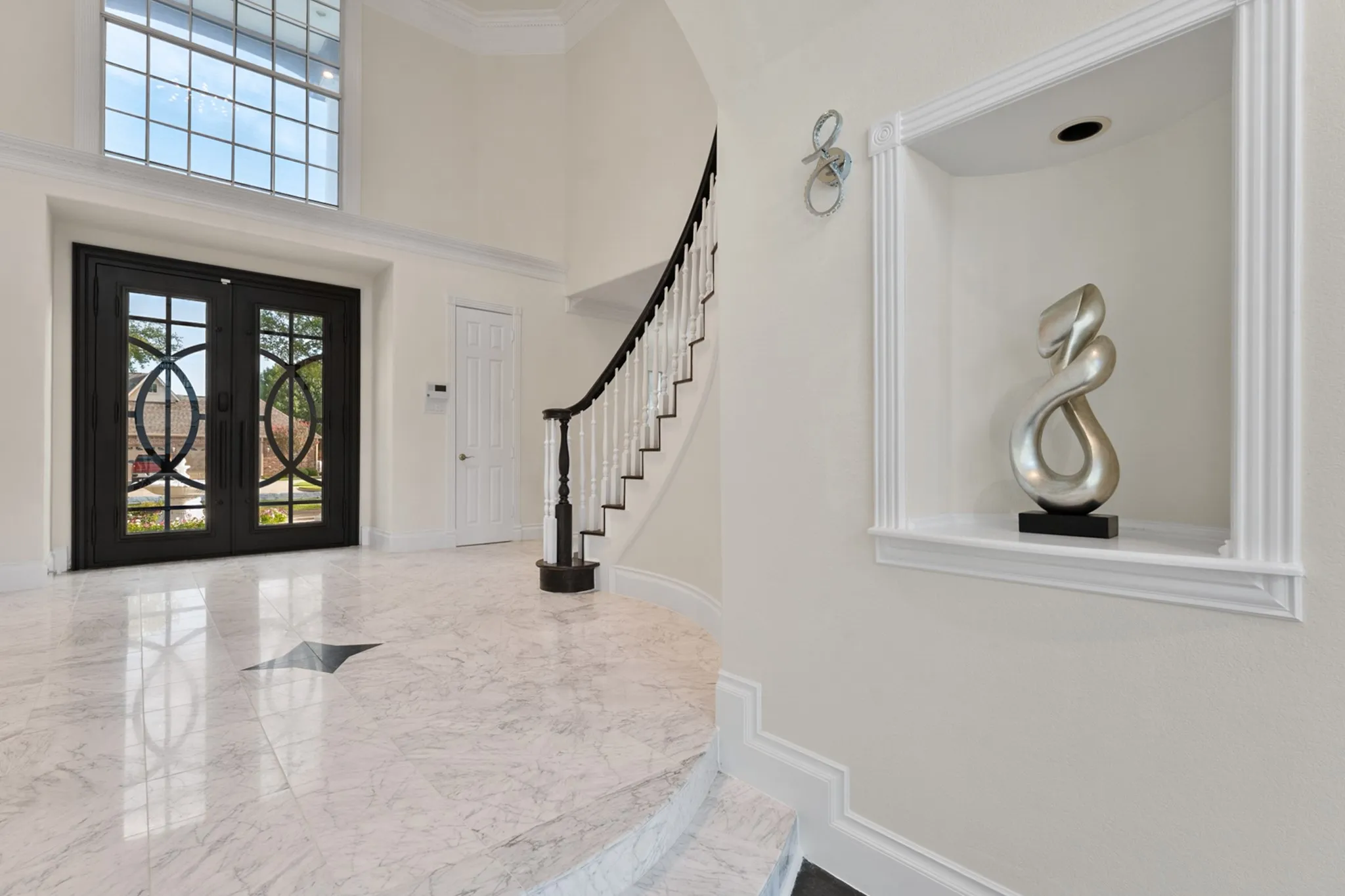 Single Family Residence For Sale in Dallas County , 307 Meadow Drive, Sunnyvale, Texas 75182, 6 Bedroom, 6 Bathroom, 3 Garage spaces, 6,238 Sqft, built in 1997, mls#21351886, Real Estate Agent in Sunnyvale, Homes For Sale in Dallas county, Homes For Sale in Sunnyvale, Realtor in Sunnyvale Texas, Real Estate Brokerage Independent Realty Texas, Luminita Cordes Realtor
