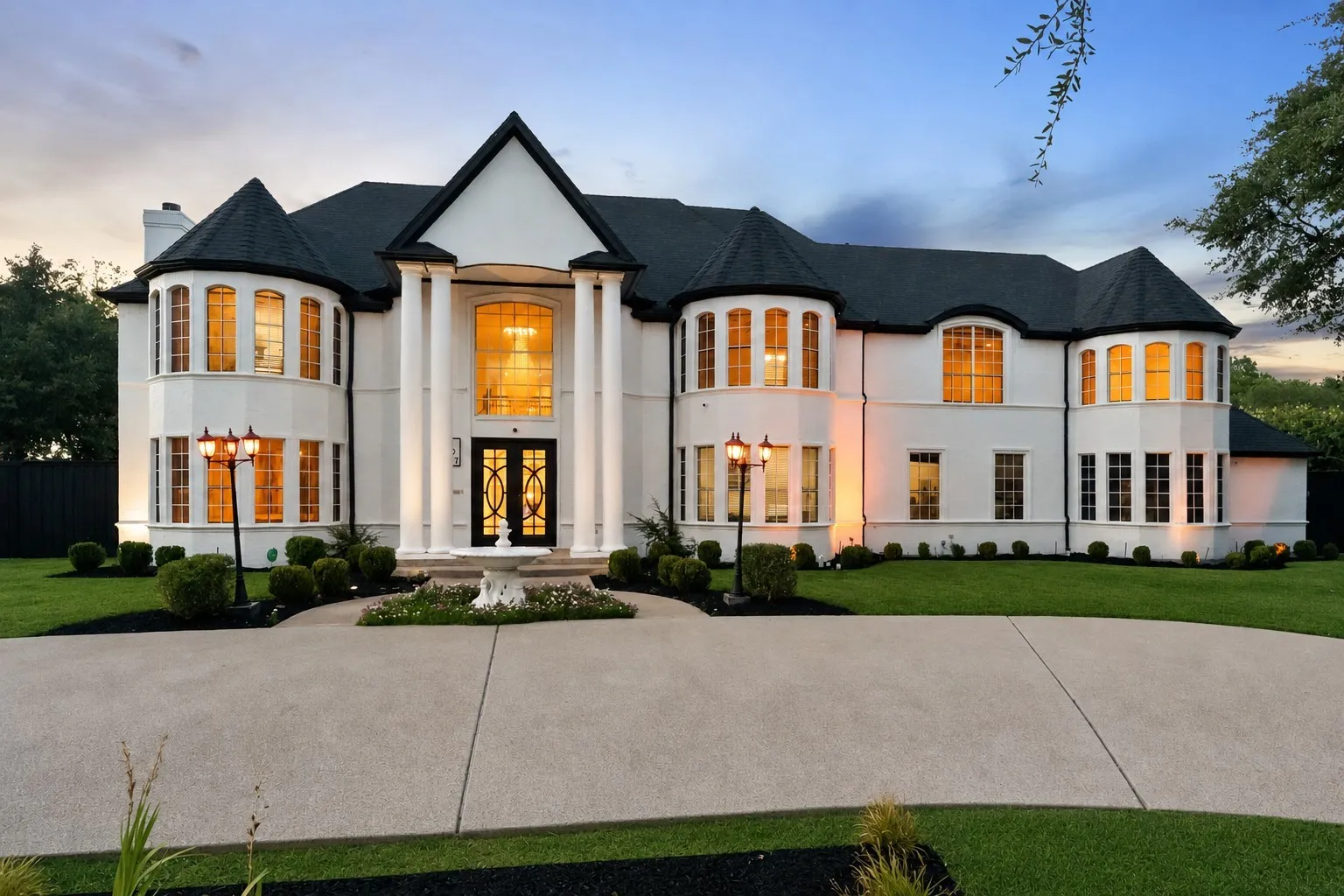 Single Family Residence For Sale in Dallas County , 307 Meadow Drive, Sunnyvale, Texas 75182, 6 Bedroom, 6 Bathroom, 3 Garage spaces, 6,238 Sqft, built in 1997, mls#21351886, Real Estate Agent in Sunnyvale, Homes For Sale in Dallas county, Homes For Sale in Sunnyvale, Realtor in Sunnyvale Texas, Real Estate Brokerage Independent Realty Texas, Luminita Cordes Realtor