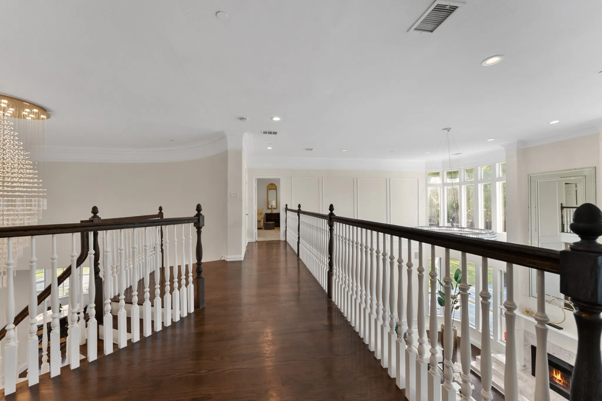 Single Family Residence For Sale in Dallas County , 307 Meadow Drive, Sunnyvale, Texas 75182, 6 Bedroom, 6 Bathroom, 3 Garage spaces, 6,238 Sqft, built in 1997, mls#21351886, Real Estate Agent in Sunnyvale, Homes For Sale in Dallas county, Homes For Sale in Sunnyvale, Realtor in Sunnyvale Texas, Real Estate Brokerage Independent Realty Texas, Luminita Cordes Realtor