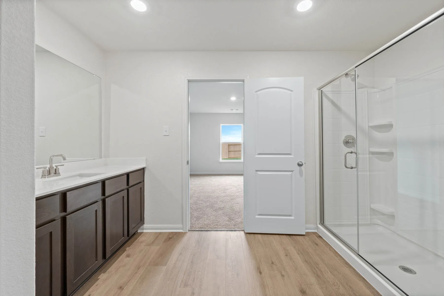 Single Family Residence For Rent in Tarrant County , 1313 Wind Drift Way, Fort Worth, Texas 76131, 3 Bedroom, 2 Bathroom, 2 Garage spaces, 1,600 Sqft, built in 2026, mls#21353376, Real Estate Agent in Fort Worth, Homes For Rent in Tarrant county, Homes For Rent in Fort Worth, Realtor in Fort Worth Texas, Real Estate Brokerage Independent Realty Texas, Luminita Cordes Realtor