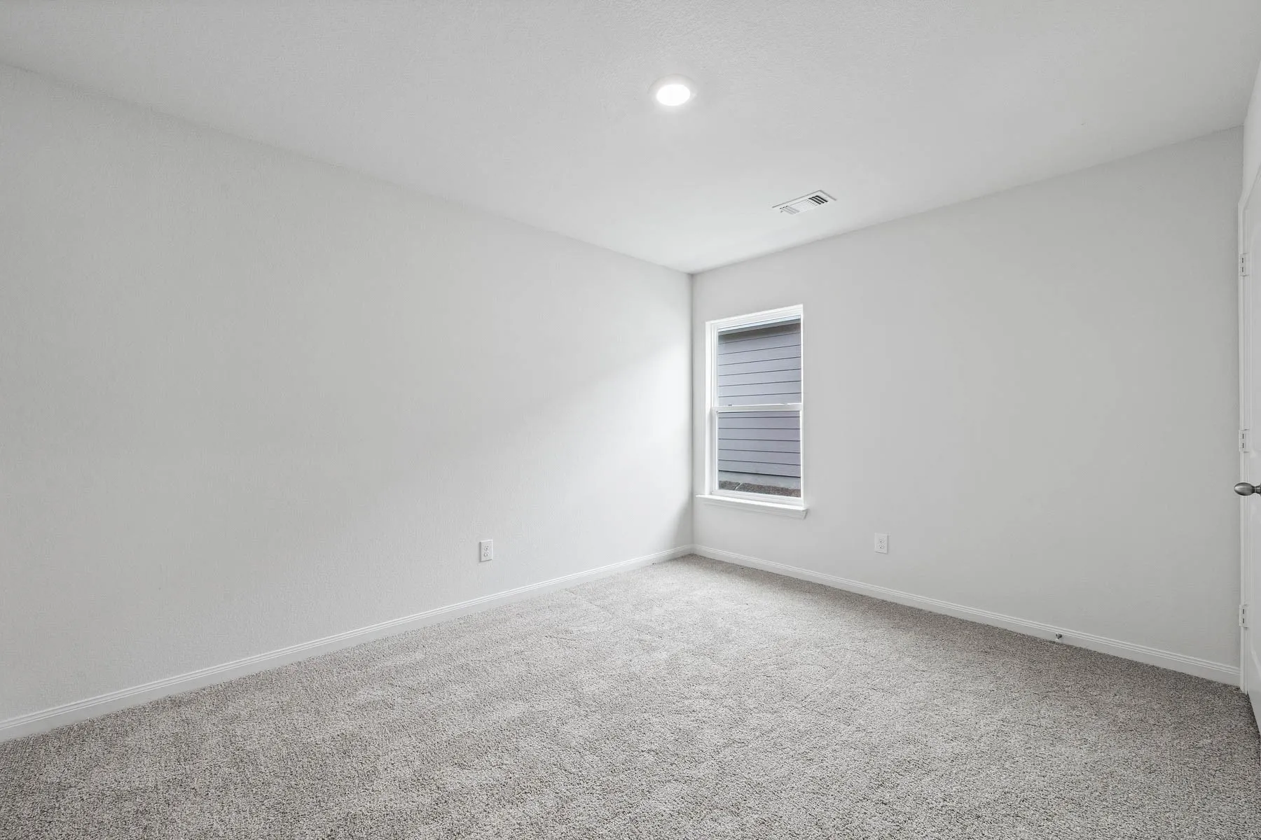 Single Family Residence For Rent in Tarrant County , 1313 Wind Drift Way, Fort Worth, Texas 76131, 3 Bedroom, 2 Bathroom, 2 Garage spaces, 1,600 Sqft, built in 2026, mls#21353376, Real Estate Agent in Fort Worth, Homes For Rent in Tarrant county, Homes For Rent in Fort Worth, Realtor in Fort Worth Texas, Real Estate Brokerage Independent Realty Texas, Luminita Cordes Realtor