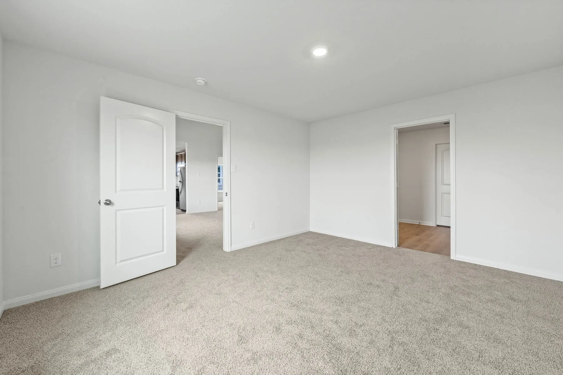 Single Family Residence For Rent in Tarrant County , 1313 Wind Drift Way, Fort Worth, Texas 76131, 3 Bedroom, 2 Bathroom, 2 Garage spaces, 1,600 Sqft, built in 2026, mls#21353376, Real Estate Agent in Fort Worth, Homes For Rent in Tarrant county, Homes For Rent in Fort Worth, Realtor in Fort Worth Texas, Real Estate Brokerage Independent Realty Texas, Luminita Cordes Realtor