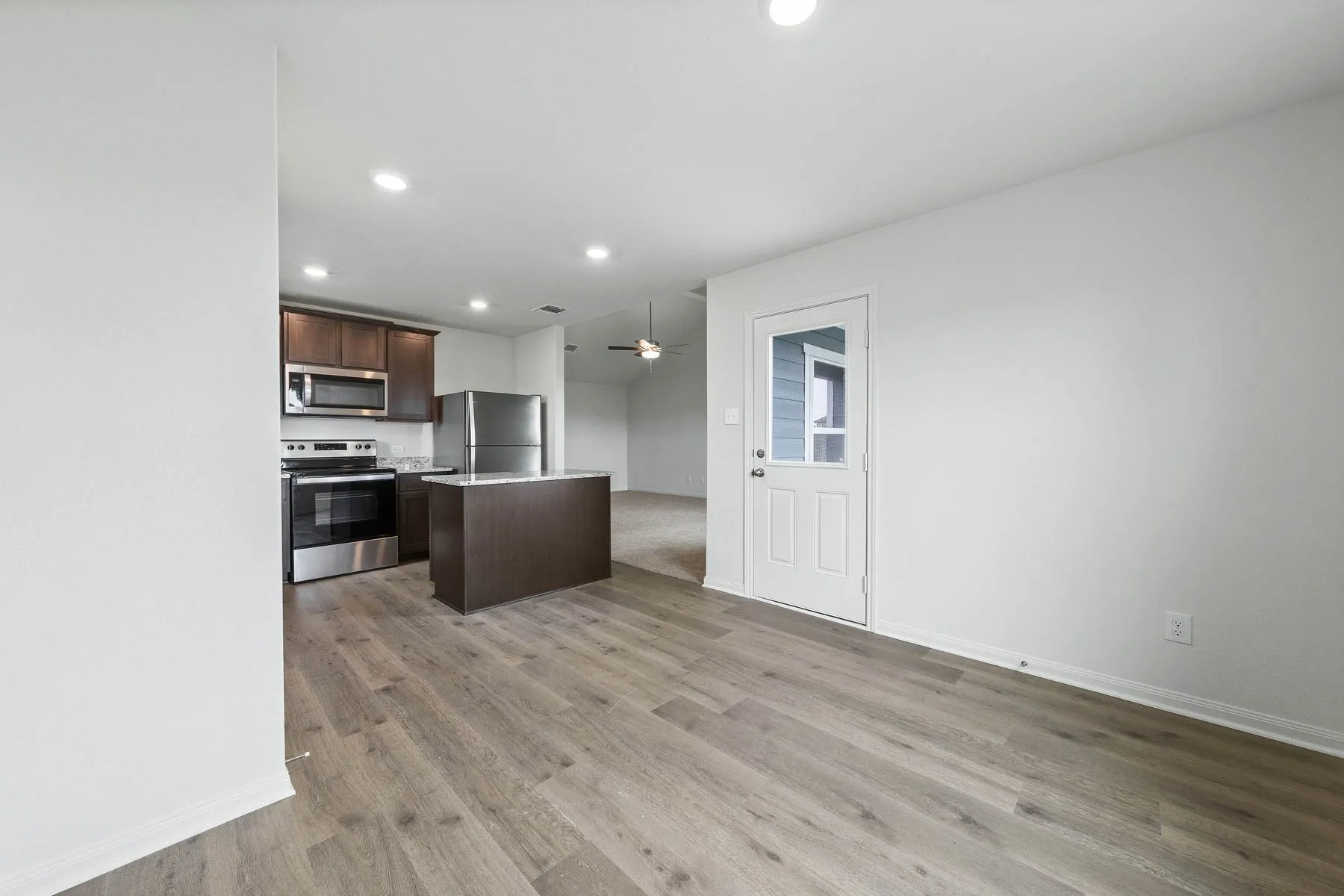 Single Family Residence For Rent in Tarrant County , 1313 Wind Drift Way, Fort Worth, Texas 76131, 3 Bedroom, 2 Bathroom, 2 Garage spaces, 1,600 Sqft, built in 2026, mls#21353376, Real Estate Agent in Fort Worth, Homes For Rent in Tarrant county, Homes For Rent in Fort Worth, Realtor in Fort Worth Texas, Real Estate Brokerage Independent Realty Texas, Luminita Cordes Realtor