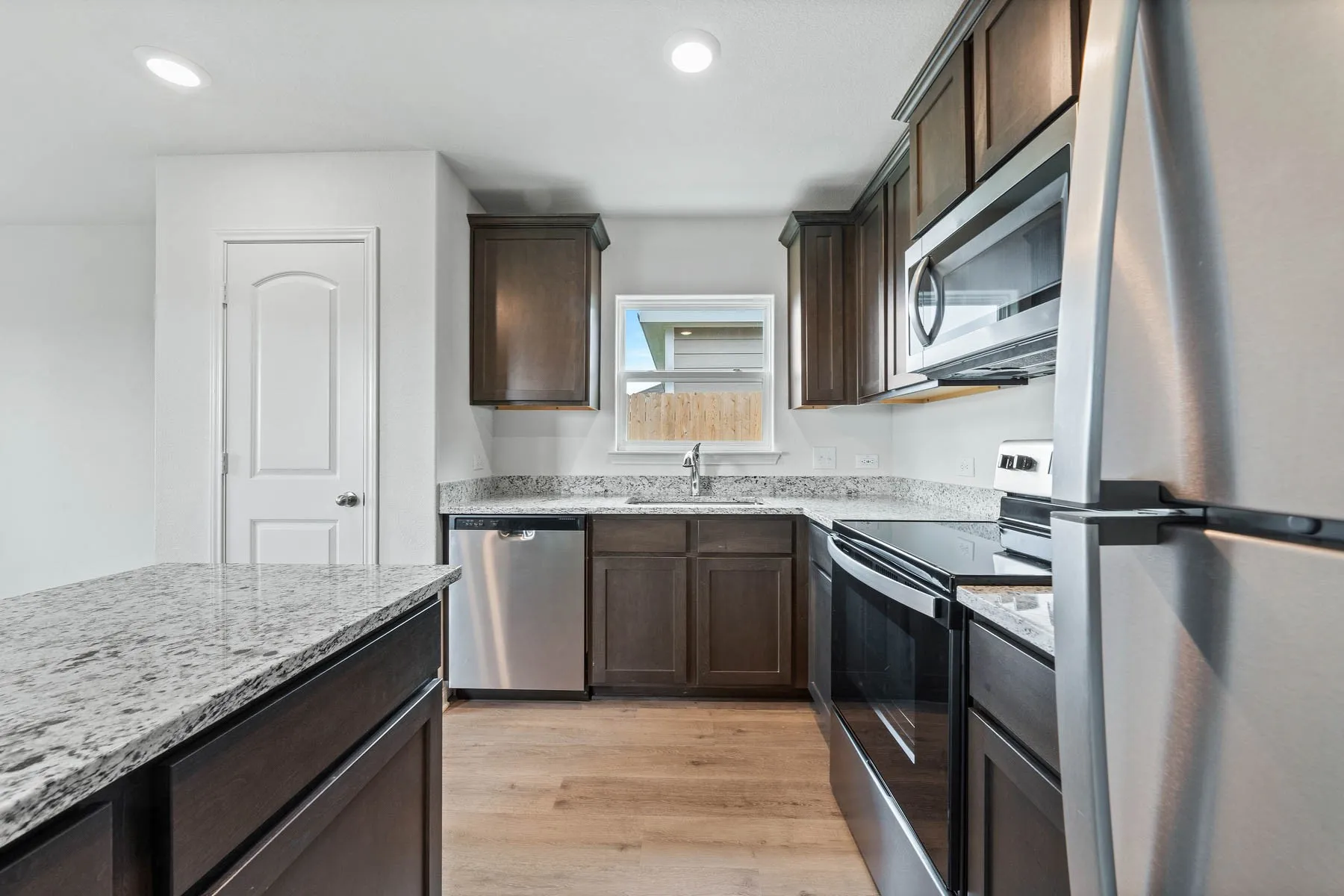 Single Family Residence For Rent in Tarrant County , 1313 Wind Drift Way, Fort Worth, Texas 76131, 3 Bedroom, 2 Bathroom, 2 Garage spaces, 1,600 Sqft, built in 2026, mls#21353376, Real Estate Agent in Fort Worth, Homes For Rent in Tarrant county, Homes For Rent in Fort Worth, Realtor in Fort Worth Texas, Real Estate Brokerage Independent Realty Texas, Luminita Cordes Realtor