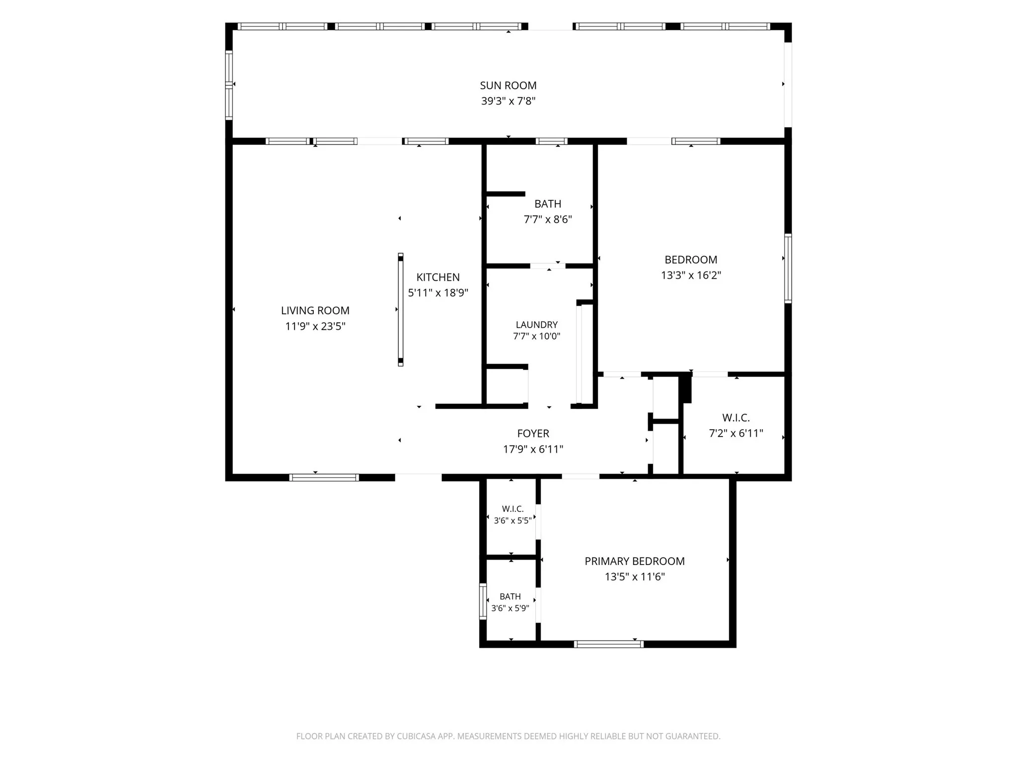 Single Family Residence For Sale in Wood County , 504 CR 2298, Mineola, Texas 75773, 3 Bedroom, 3 Bathroom, Garage spaces, 1,520 Sqft, built in 1970, mls#21352752, Real Estate Agent in Mineola, Homes For Sale in Wood county, Homes For Sale in Mineola, Realtor in Mineola Texas, Real Estate Brokerage Independent Realty Texas, Luminita Cordes Realtor