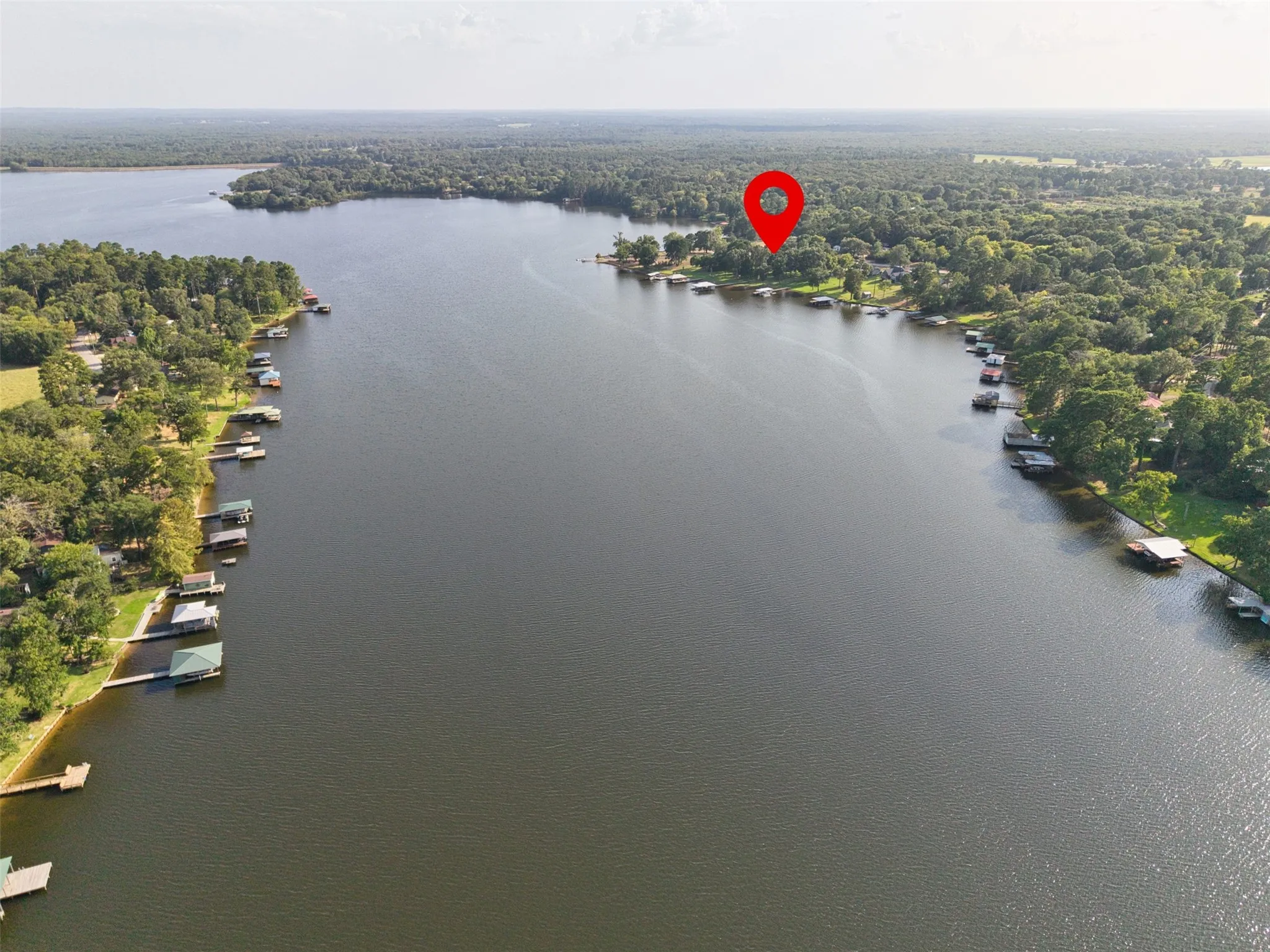 Single Family Residence For Sale in Wood County , 504 CR 2298, Mineola, Texas 75773, 3 Bedroom, 3 Bathroom, Garage spaces, 1,520 Sqft, built in 1970, mls#21352752, Real Estate Agent in Mineola, Homes For Sale in Wood county, Homes For Sale in Mineola, Realtor in Mineola Texas, Real Estate Brokerage Independent Realty Texas, Luminita Cordes Realtor