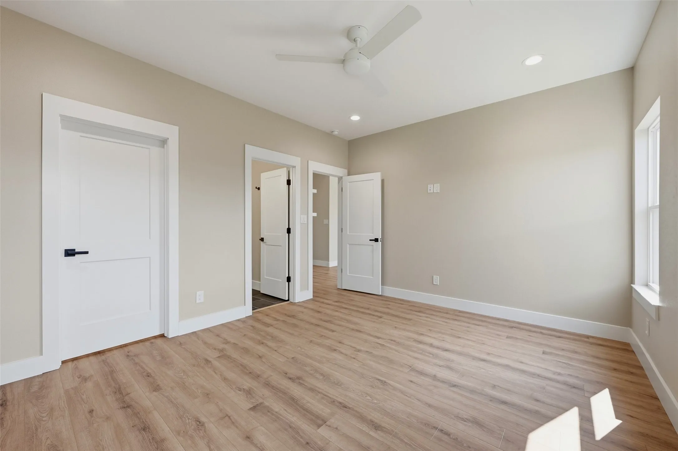 Single Family Residence For Sale in Grayson County , 506 Southern Drive, Sherman, Texas 75092, 3 Bedroom, 2 Bathroom, 2 Garage spaces, 1,414 Sqft, built in 2025, mls#21352463, Real Estate Agent in Sherman, Homes For Sale in Grayson county, Homes For Sale in Sherman, Realtor in Sherman Texas, Real Estate Brokerage Independent Realty Texas, Luminita Cordes Realtor