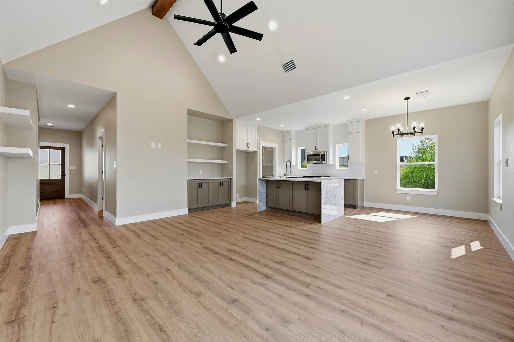 Single Family Residence For Sale in Grayson County , 506 Southern Drive, Sherman, Texas 75092, 3 Bedroom, 2 Bathroom, 2 Garage spaces, 1,414 Sqft, built in 2025, mls#21352463, Real Estate Agent in Sherman, Homes For Sale in Grayson county, Homes For Sale in Sherman, Realtor in Sherman Texas, Real Estate Brokerage Independent Realty Texas, Luminita Cordes Realtor