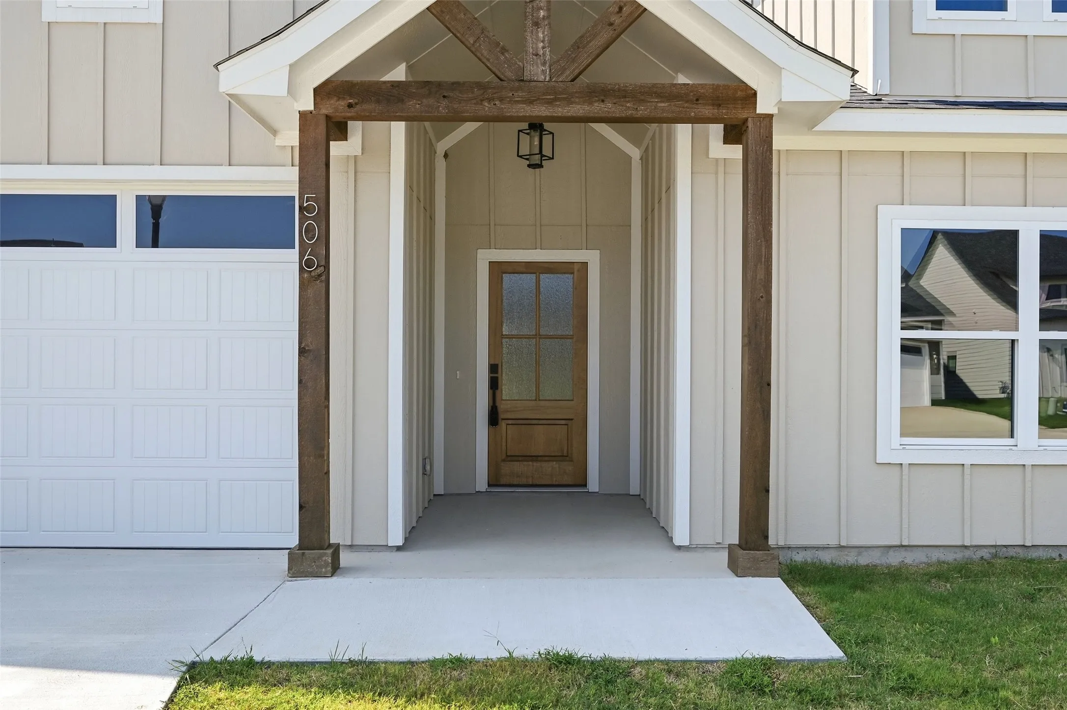 Single Family Residence For Sale in Grayson County , 506 Southern Drive, Sherman, Texas 75092, 3 Bedroom, 2 Bathroom, 2 Garage spaces, 1,414 Sqft, built in 2025, mls#21352463, Real Estate Agent in Sherman, Homes For Sale in Grayson county, Homes For Sale in Sherman, Realtor in Sherman Texas, Real Estate Brokerage Independent Realty Texas, Luminita Cordes Realtor