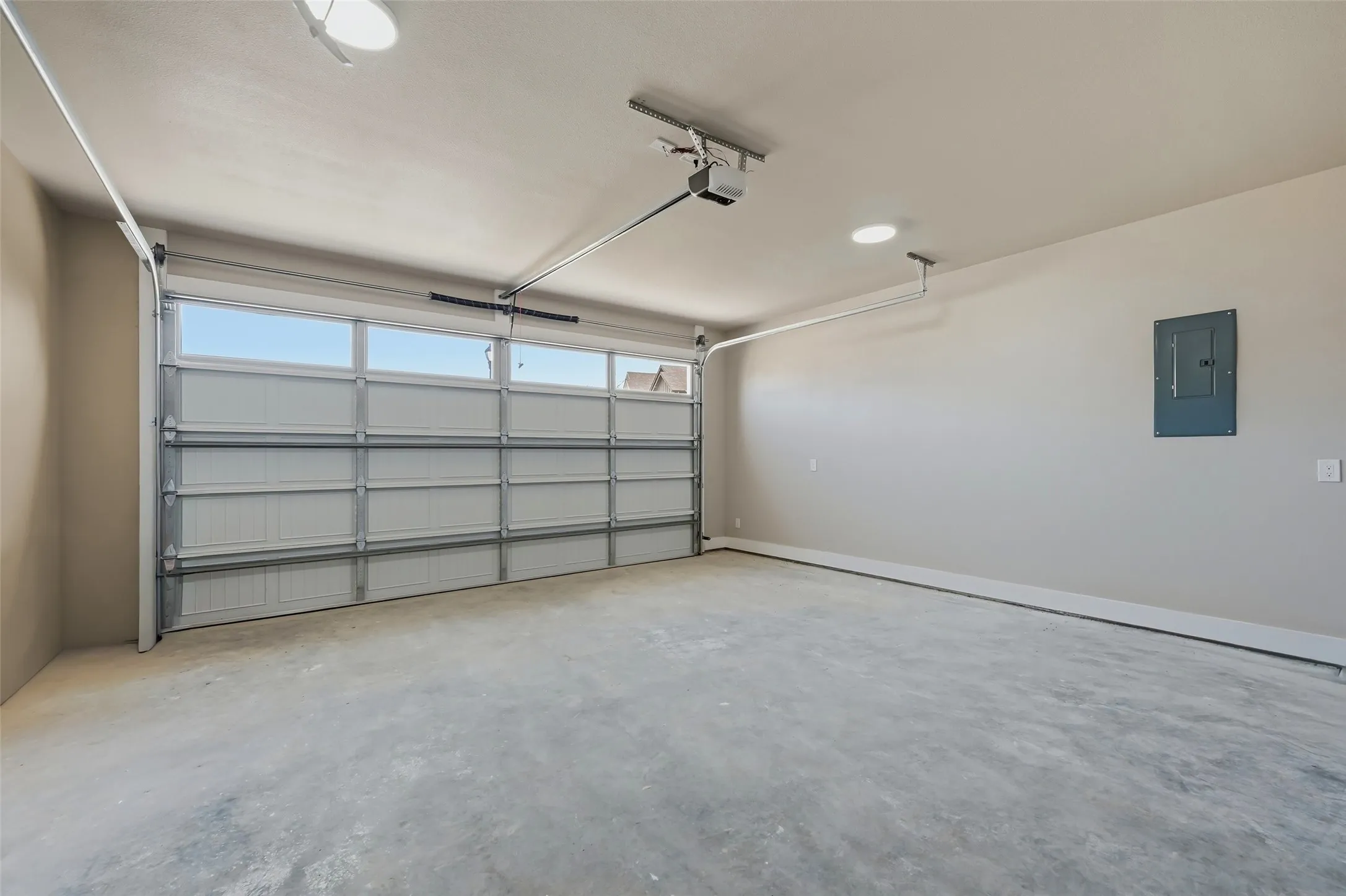 Single Family Residence For Sale in Grayson County , 506 Southern Drive, Sherman, Texas 75092, 3 Bedroom, 2 Bathroom, 2 Garage spaces, 1,414 Sqft, built in 2025, mls#21352463, Real Estate Agent in Sherman, Homes For Sale in Grayson county, Homes For Sale in Sherman, Realtor in Sherman Texas, Real Estate Brokerage Independent Realty Texas, Luminita Cordes Realtor