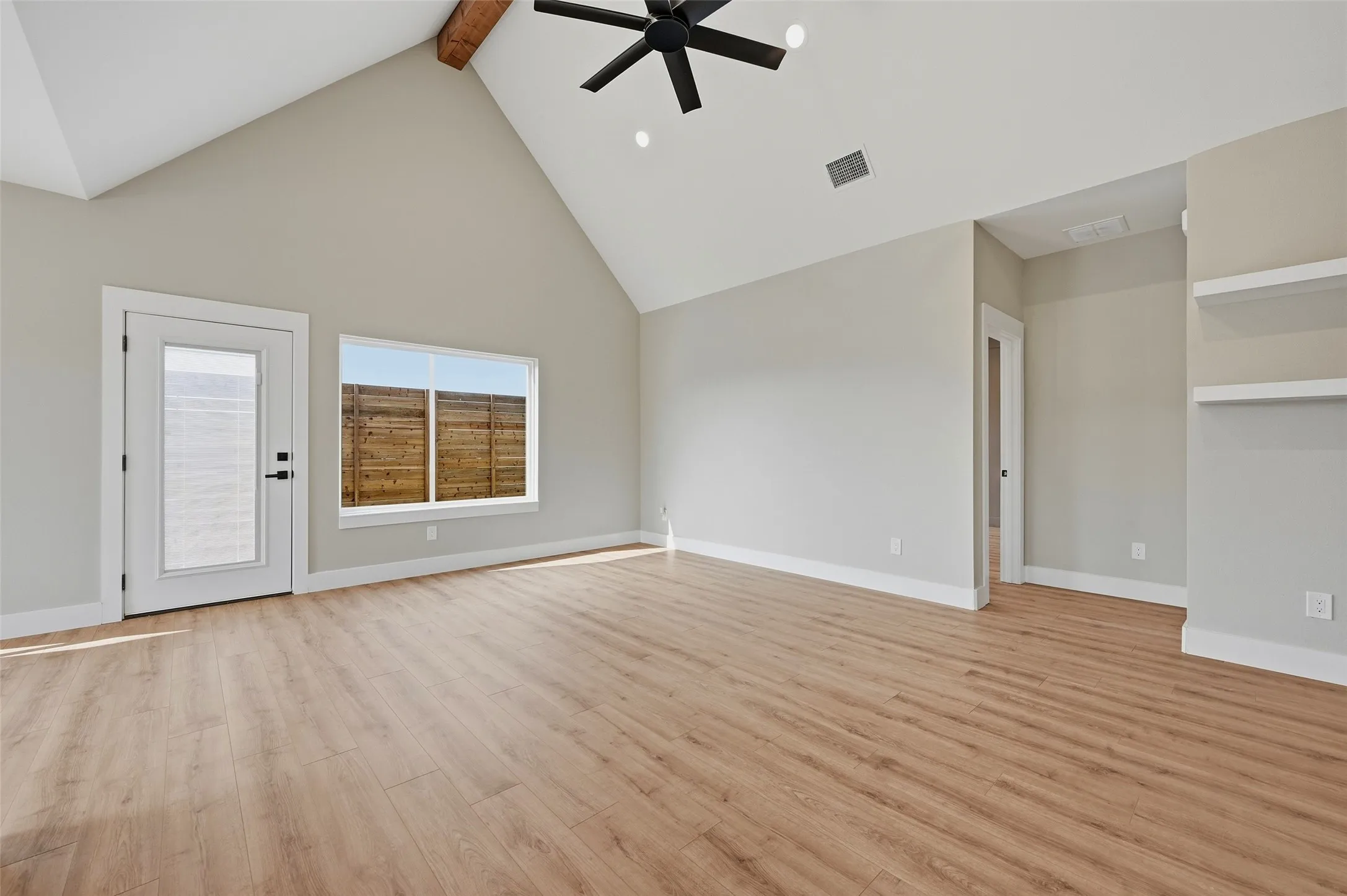 Single Family Residence For Sale in Grayson County , 506 Southern Drive, Sherman, Texas 75092, 3 Bedroom, 2 Bathroom, 2 Garage spaces, 1,414 Sqft, built in 2025, mls#21352463, Real Estate Agent in Sherman, Homes For Sale in Grayson county, Homes For Sale in Sherman, Realtor in Sherman Texas, Real Estate Brokerage Independent Realty Texas, Luminita Cordes Realtor