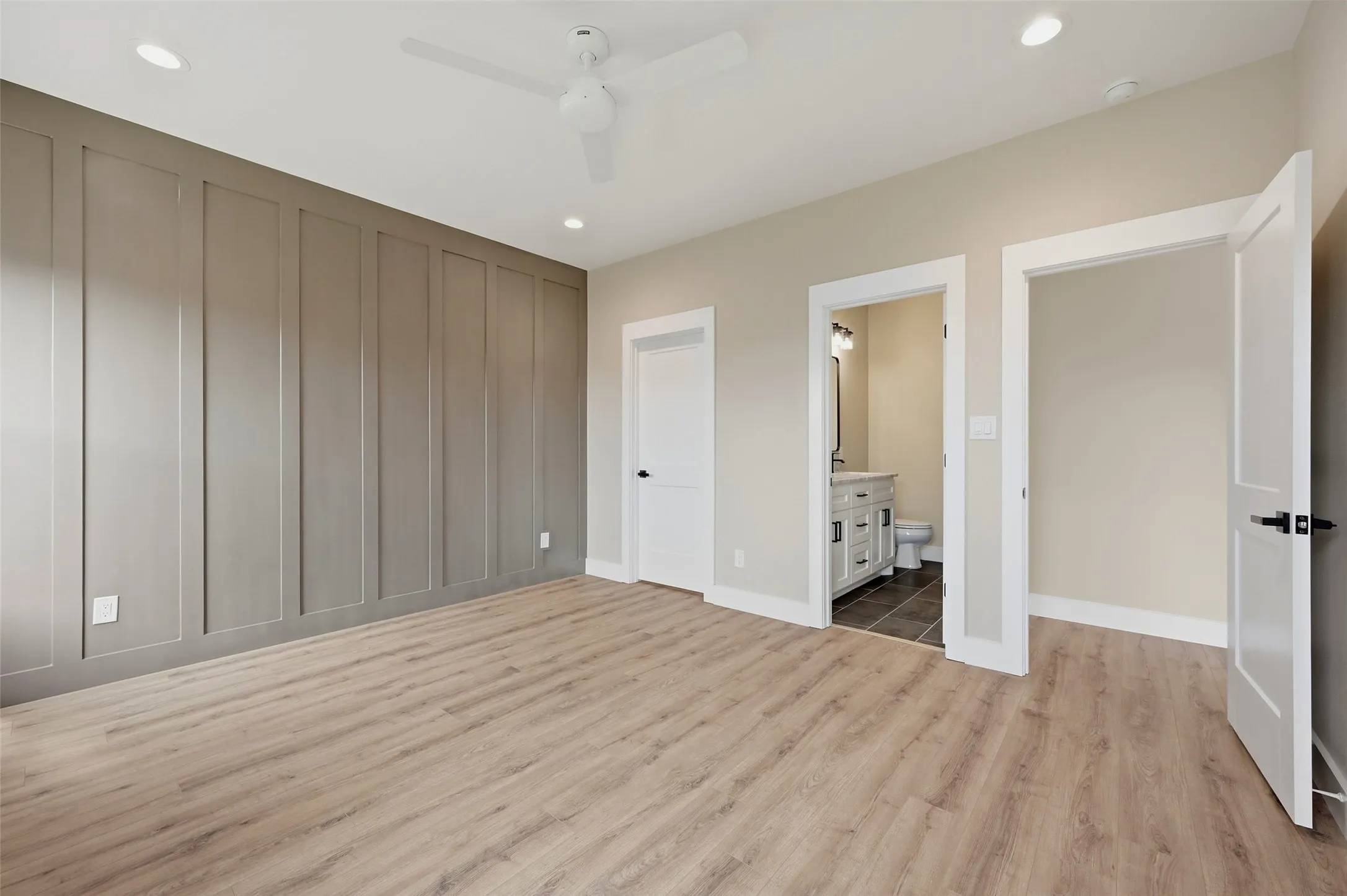 Single Family Residence For Sale in Grayson County , 506 Southern Drive, Sherman, Texas 75092, 3 Bedroom, 2 Bathroom, 2 Garage spaces, 1,414 Sqft, built in 2025, mls#21352463, Real Estate Agent in Sherman, Homes For Sale in Grayson county, Homes For Sale in Sherman, Realtor in Sherman Texas, Real Estate Brokerage Independent Realty Texas, Luminita Cordes Realtor