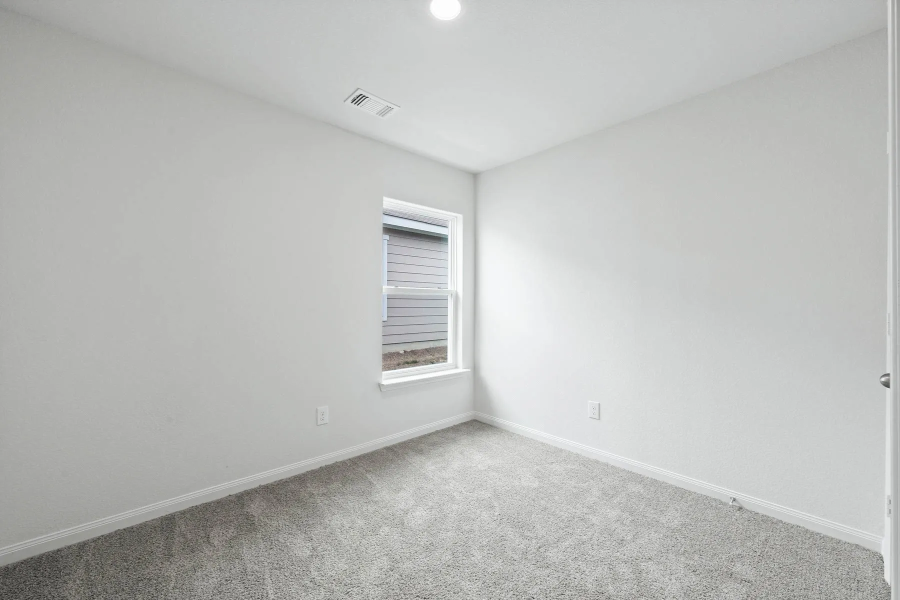 Single Family Residence For Sale in Tarrant County , 1313 Wind Drift Way, Fort Worth, Texas 76131, 3 Bedroom, 2 Bathroom, 2 Garage spaces, 1,600 Sqft, built in 2026, mls#21353377, Real Estate Agent in Fort Worth, Homes For Sale in Tarrant county, Homes For Sale in Fort Worth, Realtor in Fort Worth Texas, Real Estate Brokerage Independent Realty Texas, Luminita Cordes Realtor