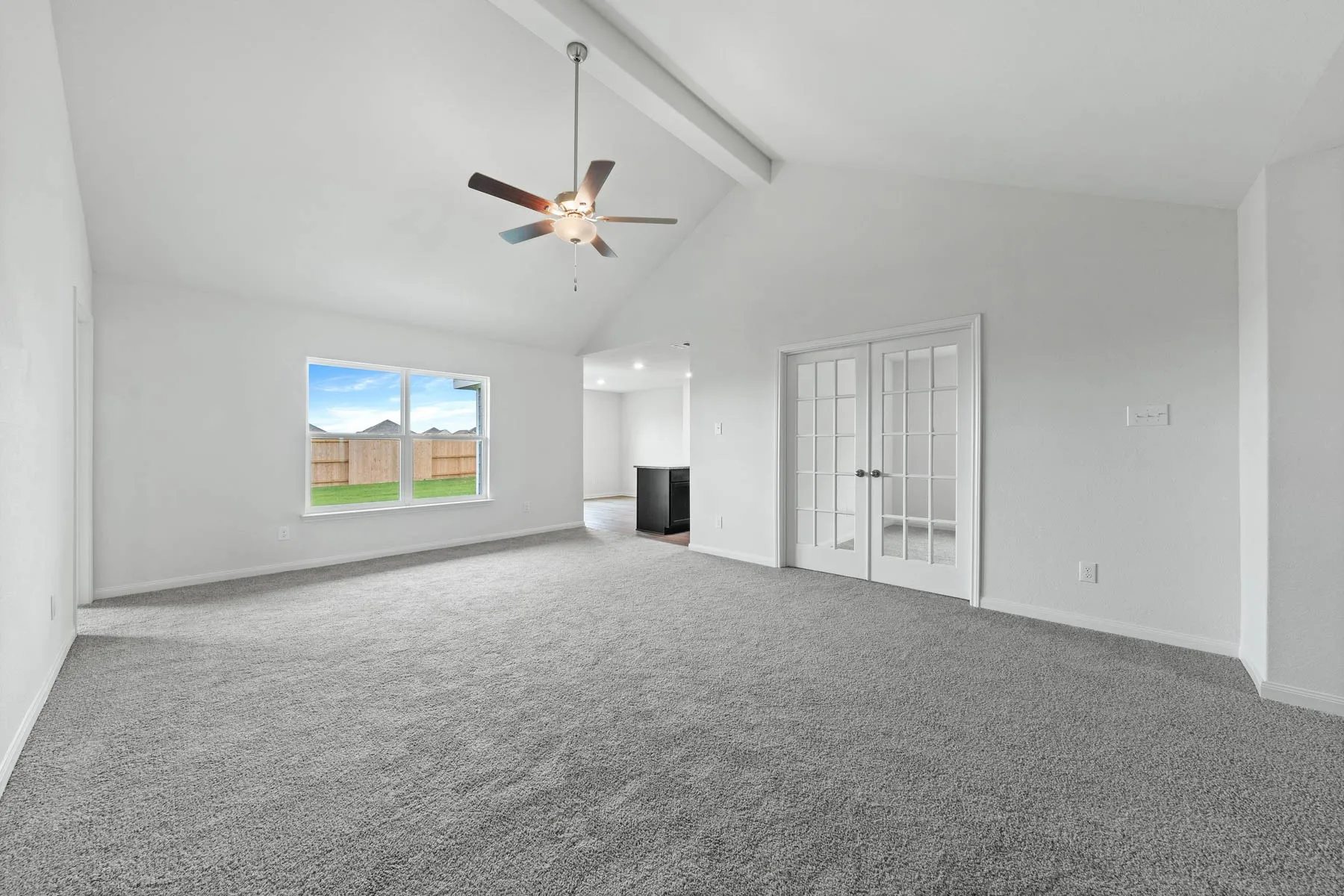 Single Family Residence For Sale in Tarrant County , 1313 Wind Drift Way, Fort Worth, Texas 76131, 3 Bedroom, 2 Bathroom, 2 Garage spaces, 1,600 Sqft, built in 2026, mls#21353377, Real Estate Agent in Fort Worth, Homes For Sale in Tarrant county, Homes For Sale in Fort Worth, Realtor in Fort Worth Texas, Real Estate Brokerage Independent Realty Texas, Luminita Cordes Realtor
