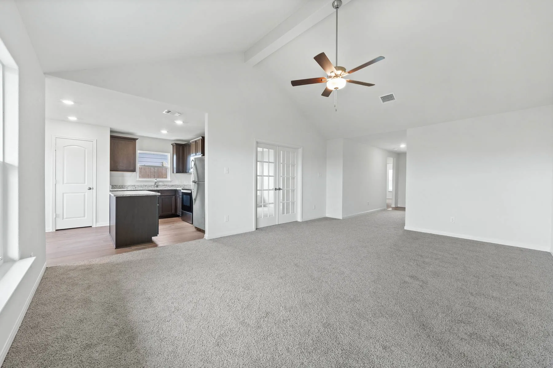 Single Family Residence For Sale in Tarrant County , 1313 Wind Drift Way, Fort Worth, Texas 76131, 3 Bedroom, 2 Bathroom, 2 Garage spaces, 1,600 Sqft, built in 2026, mls#21353377, Real Estate Agent in Fort Worth, Homes For Sale in Tarrant county, Homes For Sale in Fort Worth, Realtor in Fort Worth Texas, Real Estate Brokerage Independent Realty Texas, Luminita Cordes Realtor