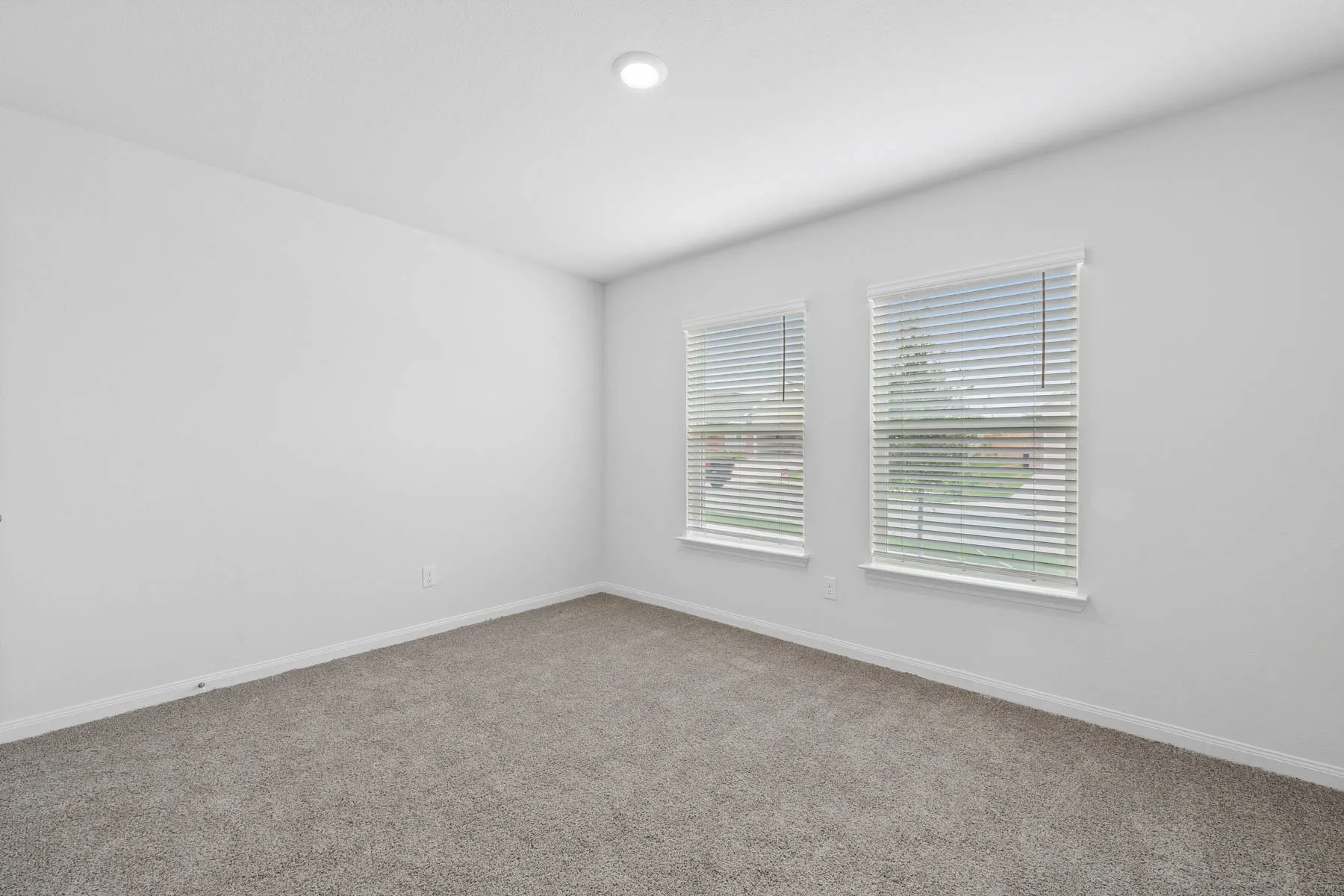Single Family Residence For Sale in Tarrant County , 1313 Wind Drift Way, Fort Worth, Texas 76131, 3 Bedroom, 2 Bathroom, 2 Garage spaces, 1,600 Sqft, built in 2026, mls#21353377, Real Estate Agent in Fort Worth, Homes For Sale in Tarrant county, Homes For Sale in Fort Worth, Realtor in Fort Worth Texas, Real Estate Brokerage Independent Realty Texas, Luminita Cordes Realtor