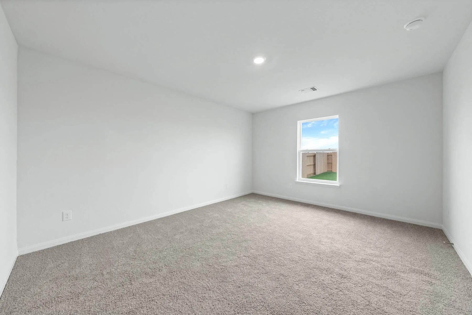 Single Family Residence For Sale in Tarrant County , 1313 Wind Drift Way, Fort Worth, Texas 76131, 3 Bedroom, 2 Bathroom, 2 Garage spaces, 1,600 Sqft, built in 2026, mls#21353377, Real Estate Agent in Fort Worth, Homes For Sale in Tarrant county, Homes For Sale in Fort Worth, Realtor in Fort Worth Texas, Real Estate Brokerage Independent Realty Texas, Luminita Cordes Realtor