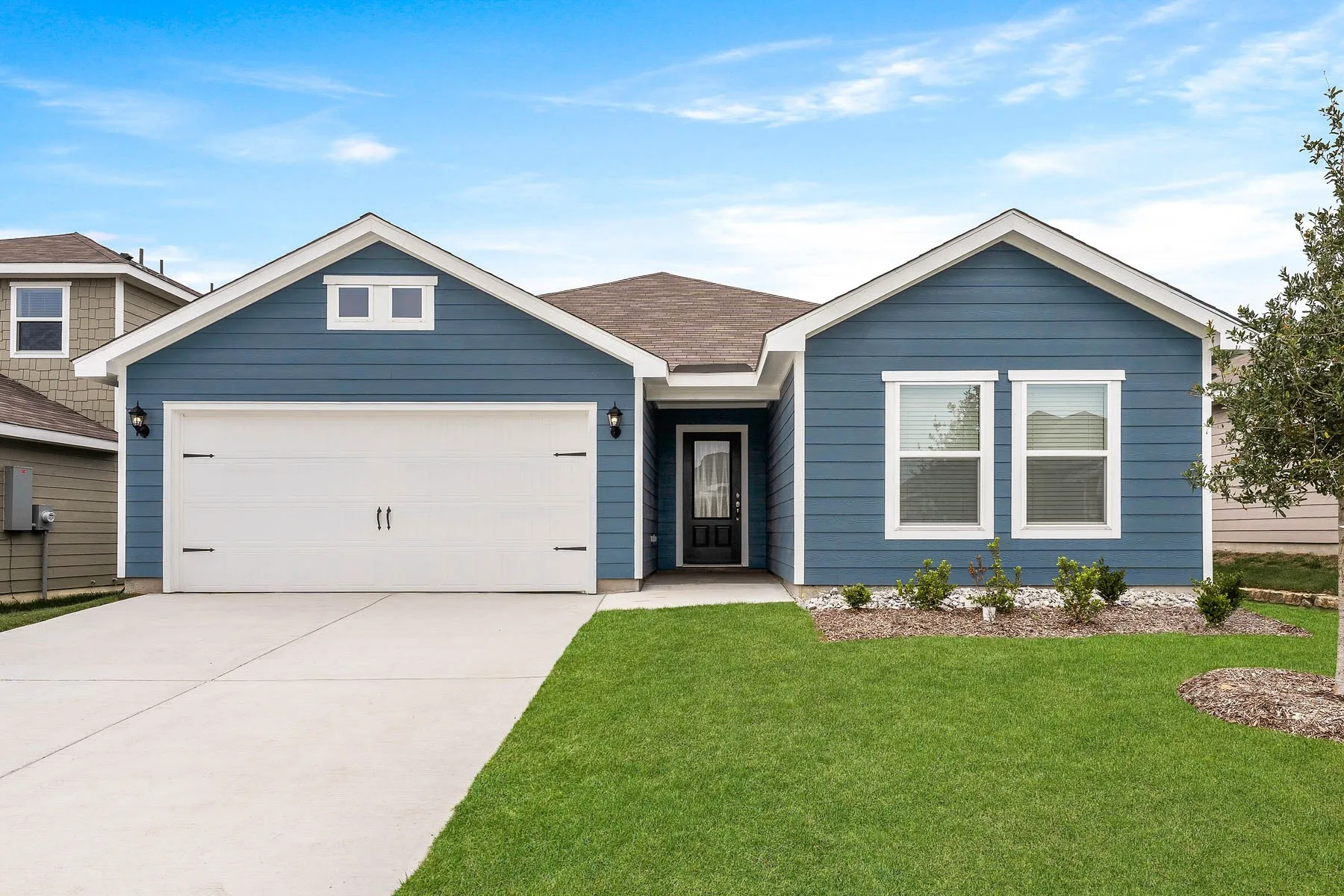 Single Family Residence For Sale in Tarrant County , 1313 Wind Drift Way, Fort Worth, Texas 76131, 3 Bedroom, 2 Bathroom, 2 Garage spaces, 1,600 Sqft, built in 2026, mls#21353377, Real Estate Agent in Fort Worth, Homes For Sale in Tarrant county, Homes For Sale in Fort Worth, Realtor in Fort Worth Texas, Real Estate Brokerage Independent Realty Texas, Luminita Cordes Realtor