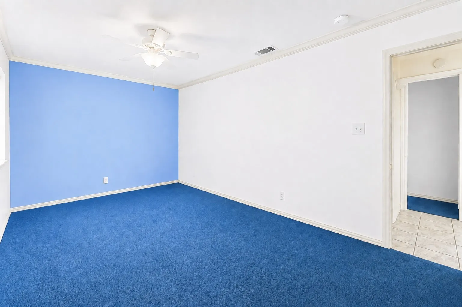 Single Family Residence For Sale in Kaufman County , 400 S Rockwall Avenue, Terrell, Texas 75160, 3 Bedroom, 2 Bathroom, Garage spaces, 1,988 Sqft, built in 2004, mls#21352932, Real Estate Agent in Terrell, Homes For Sale in Kaufman county, Homes For Sale in Terrell, Realtor in Terrell Texas, Real Estate Brokerage Independent Realty Texas, Luminita Cordes Realtor