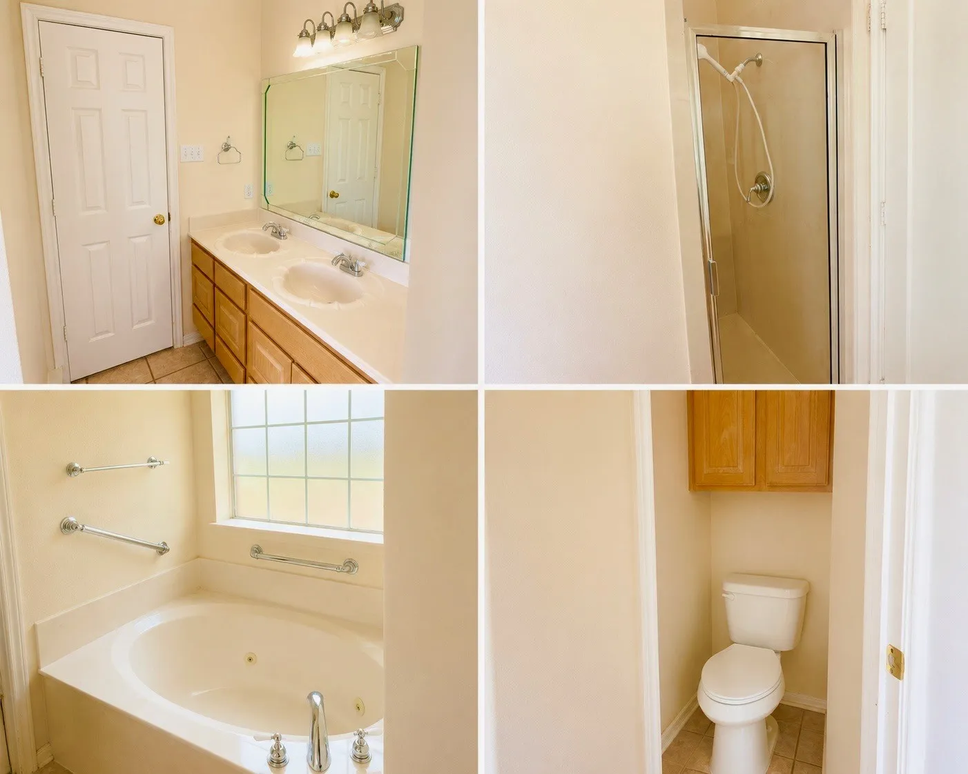 Single Family Residence For Sale in Kaufman County , 400 S Rockwall Avenue, Terrell, Texas 75160, 3 Bedroom, 2 Bathroom, Garage spaces, 1,988 Sqft, built in 2004, mls#21352932, Real Estate Agent in Terrell, Homes For Sale in Kaufman county, Homes For Sale in Terrell, Realtor in Terrell Texas, Real Estate Brokerage Independent Realty Texas, Luminita Cordes Realtor
