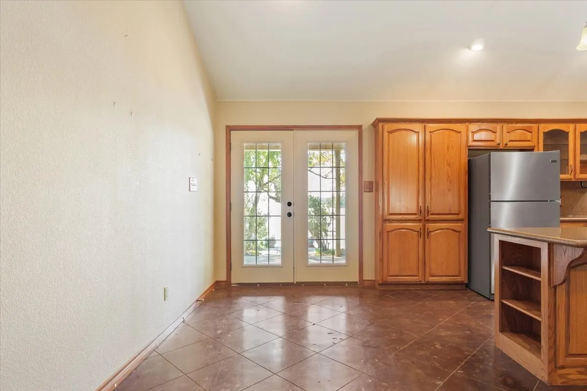 Single Family Residence For Sale in Limestone County , 860 Lcr 794, Groesbeck, Texas 76642, 3 Bedroom, 2 Bathroom, Garage spaces, 2,600 Sqft, built in 2015, mls#21350047, Real Estate Agent in Groesbeck, Homes For Sale in Limestone county, Homes For Sale in Groesbeck, Realtor in Groesbeck Texas, Real Estate Brokerage Independent Realty Texas, Luminita Cordes Realtor