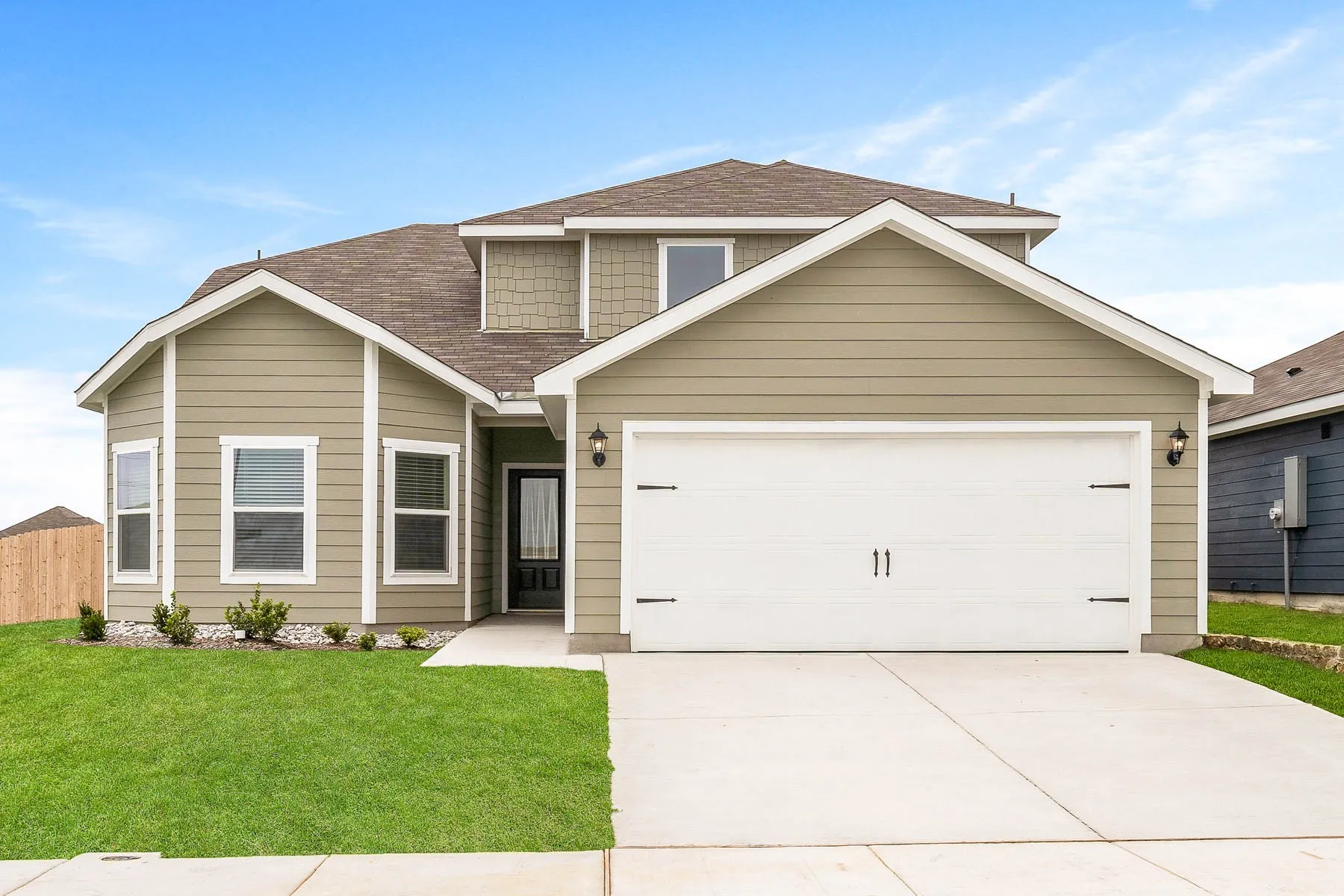 Single Family Residence For Rent in Tarrant County , 1317 Wind Drift Way, Fort Worth, Texas 76131, 4 Bedroom, 3 Bathroom, 2 Garage spaces, 2,131 Sqft, built in 2026, Price $2,765, mls#21353381, Real Estate Agent in Fort Worth, Homes For Rent in Tarrant county, Homes For Rent in Fort Worth, Realtor in Fort Worth Texas, Real Estate Brokerage Independent Realty Texas, Luminita Cordes Realtor