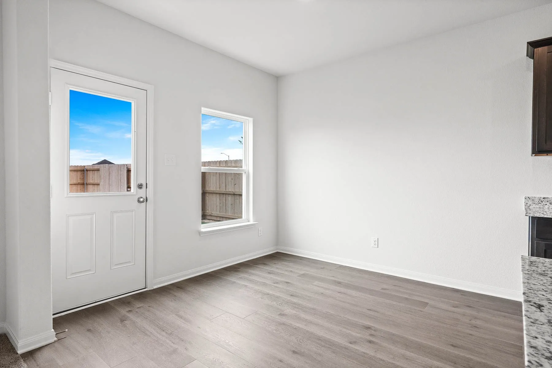 Single Family Residence For Rent in Tarrant County , 1317 Wind Drift Way, Fort Worth, Texas 76131, 4 Bedroom, 3 Bathroom, 2 Garage spaces, 2,131 Sqft, built in 2026, Price $2,765, mls#21353381, Real Estate Agent in Fort Worth, Homes For Rent in Tarrant county, Homes For Rent in Fort Worth, Realtor in Fort Worth Texas, Real Estate Brokerage Independent Realty Texas, Luminita Cordes Realtor
