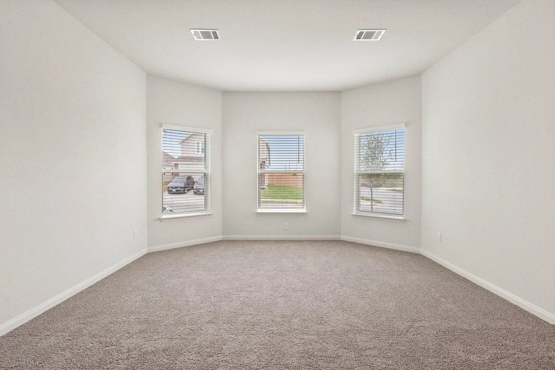 Single Family Residence For Rent in Tarrant County , 1317 Wind Drift Way, Fort Worth, Texas 76131, 4 Bedroom, 3 Bathroom, 2 Garage spaces, 2,131 Sqft, built in 2026, Price $2,765, mls#21353381, Real Estate Agent in Fort Worth, Homes For Rent in Tarrant county, Homes For Rent in Fort Worth, Realtor in Fort Worth Texas, Real Estate Brokerage Independent Realty Texas, Luminita Cordes Realtor