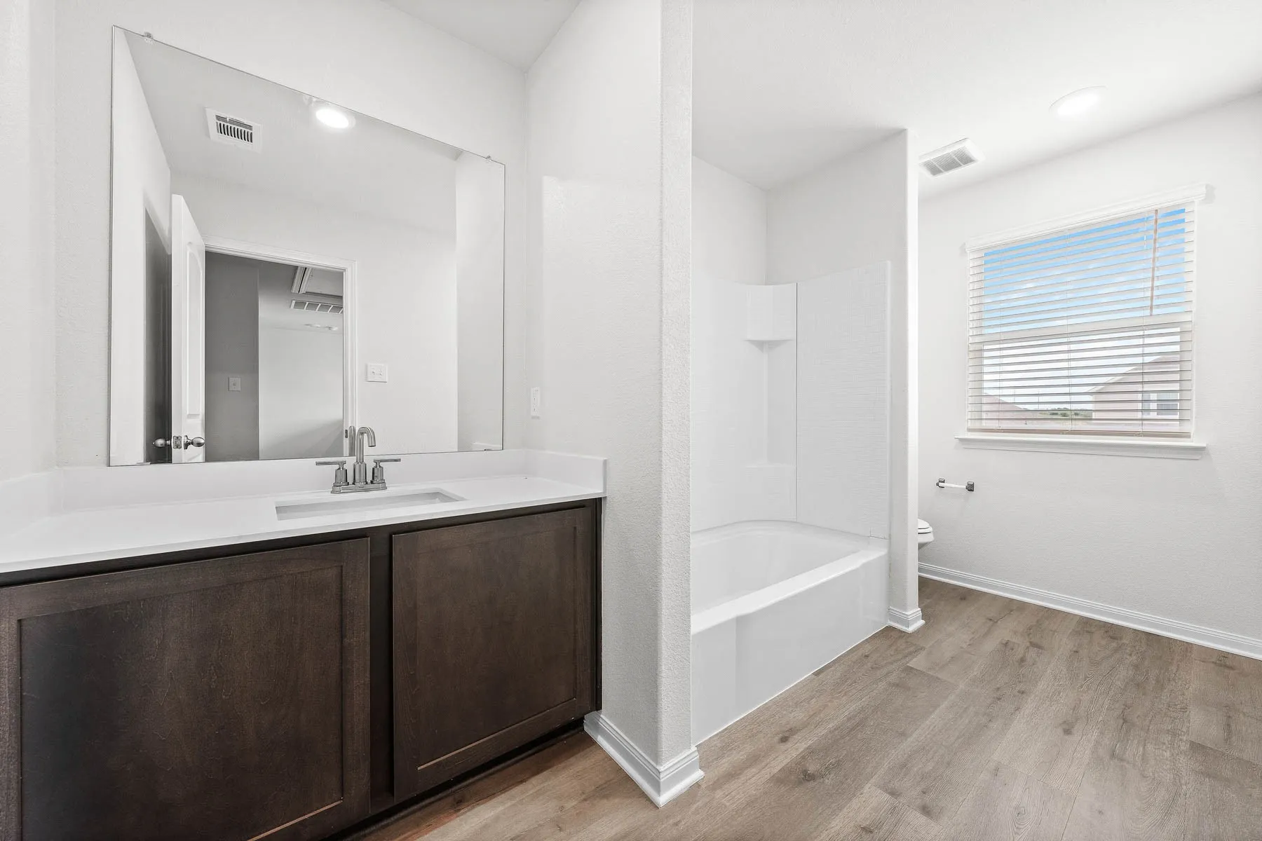 Single Family Residence For Rent in Tarrant County , 1317 Wind Drift Way, Fort Worth, Texas 76131, 4 Bedroom, 3 Bathroom, 2 Garage spaces, 2,131 Sqft, built in 2026, Price $2,765, mls#21353381, Real Estate Agent in Fort Worth, Homes For Rent in Tarrant county, Homes For Rent in Fort Worth, Realtor in Fort Worth Texas, Real Estate Brokerage Independent Realty Texas, Luminita Cordes Realtor