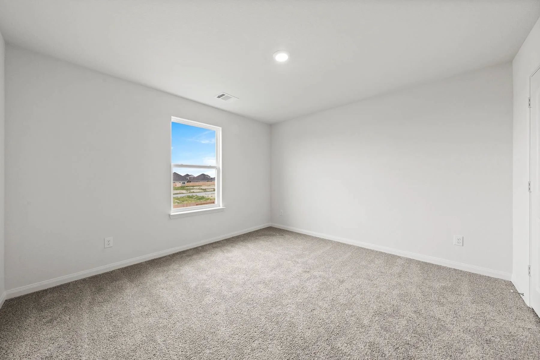 Single Family Residence For Rent in Tarrant County , 1317 Wind Drift Way, Fort Worth, Texas 76131, 4 Bedroom, 3 Bathroom, 2 Garage spaces, 2,131 Sqft, built in 2026, Price $2,765, mls#21353381, Real Estate Agent in Fort Worth, Homes For Rent in Tarrant county, Homes For Rent in Fort Worth, Realtor in Fort Worth Texas, Real Estate Brokerage Independent Realty Texas, Luminita Cordes Realtor