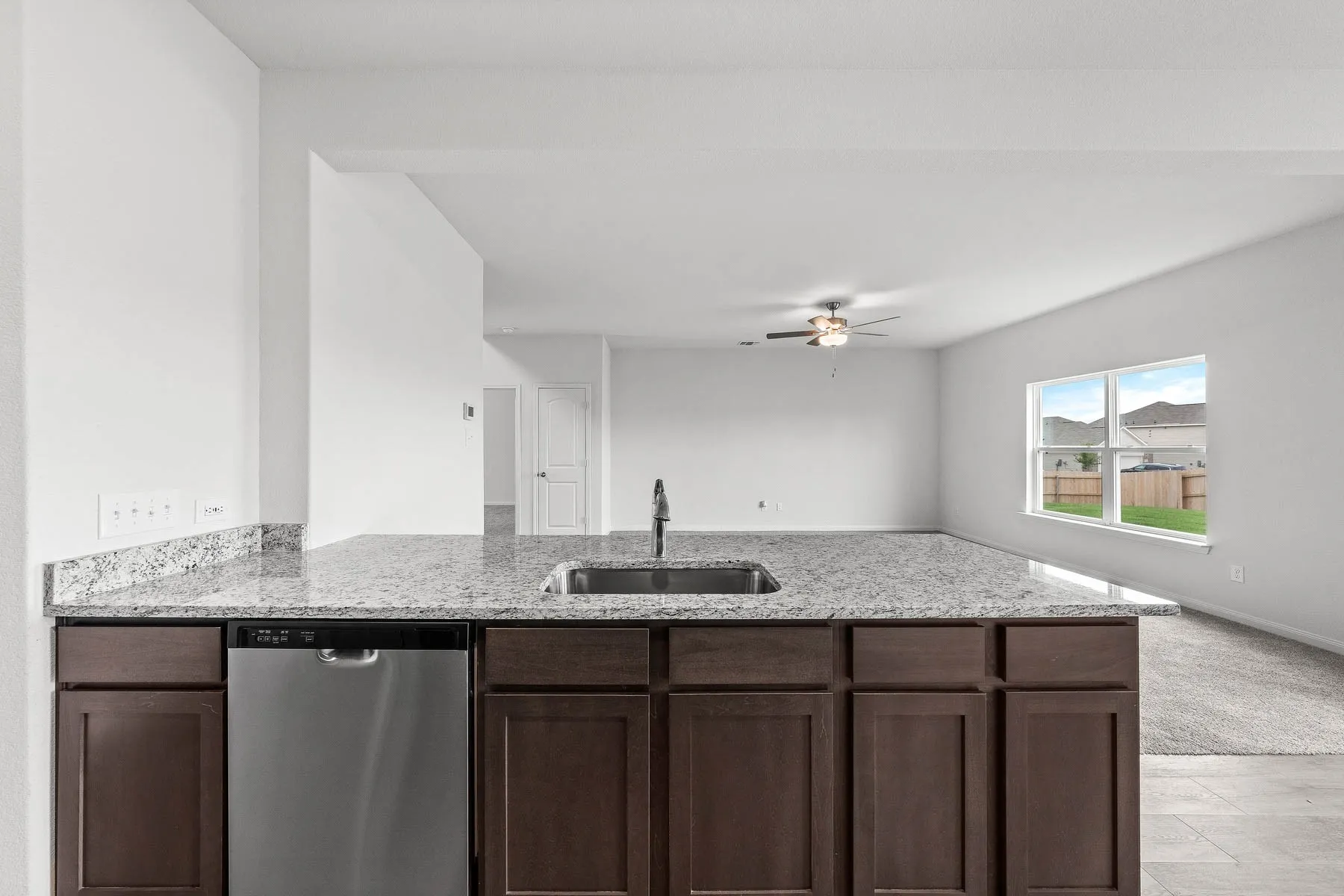 Single Family Residence For Rent in Tarrant County , 1317 Wind Drift Way, Fort Worth, Texas 76131, 4 Bedroom, 3 Bathroom, 2 Garage spaces, 2,131 Sqft, built in 2026, Price $2,765, mls#21353381, Real Estate Agent in Fort Worth, Homes For Rent in Tarrant county, Homes For Rent in Fort Worth, Realtor in Fort Worth Texas, Real Estate Brokerage Independent Realty Texas, Luminita Cordes Realtor