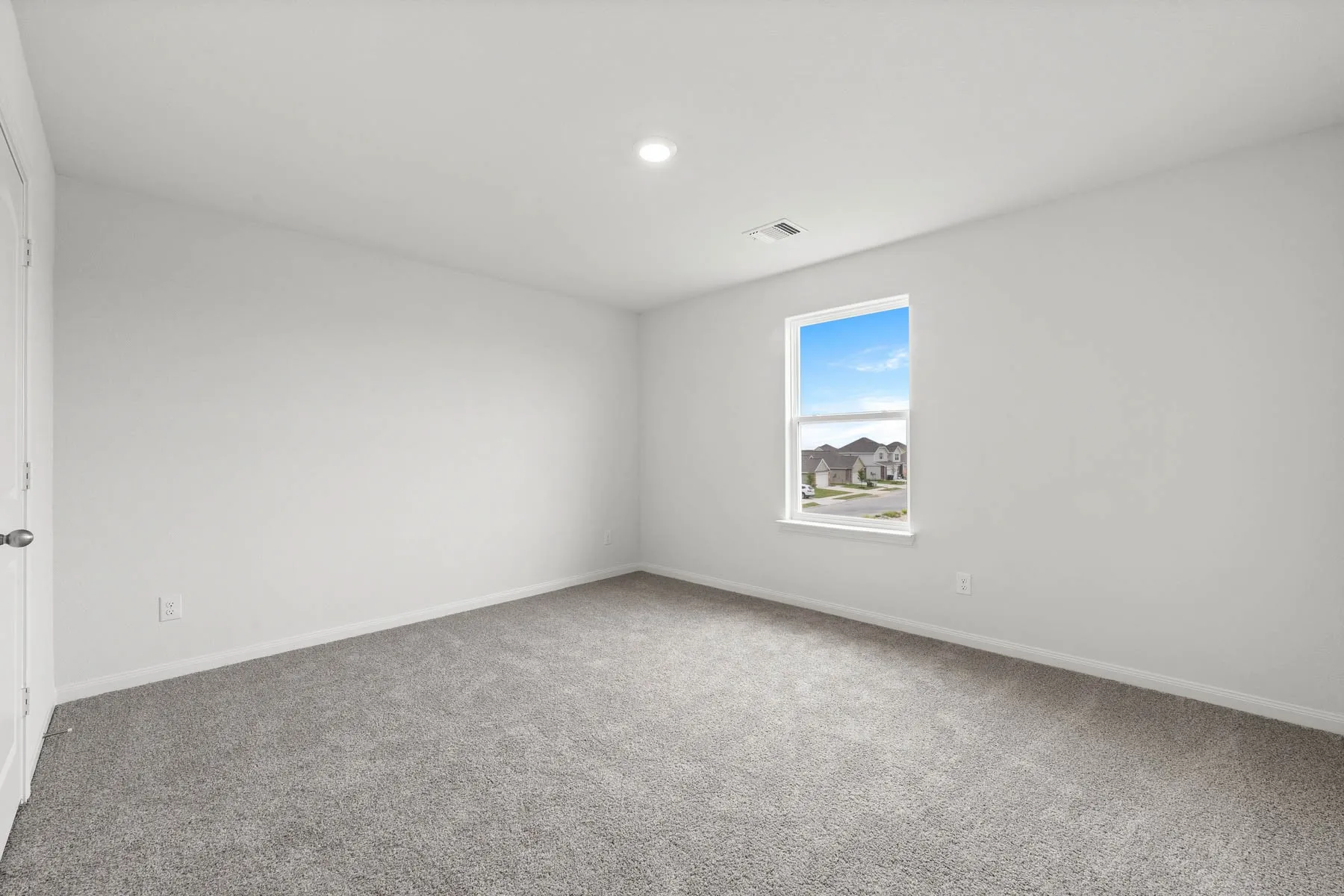 Single Family Residence For Rent in Tarrant County , 1317 Wind Drift Way, Fort Worth, Texas 76131, 4 Bedroom, 3 Bathroom, 2 Garage spaces, 2,131 Sqft, built in 2026, Price $2,765, mls#21353381, Real Estate Agent in Fort Worth, Homes For Rent in Tarrant county, Homes For Rent in Fort Worth, Realtor in Fort Worth Texas, Real Estate Brokerage Independent Realty Texas, Luminita Cordes Realtor