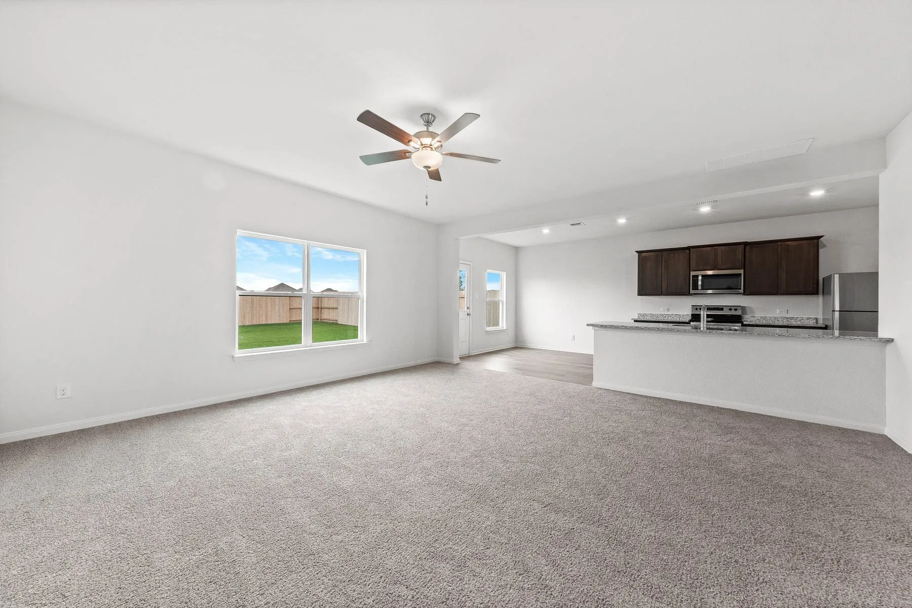 Single Family Residence For Rent in Tarrant County , 1317 Wind Drift Way, Fort Worth, Texas 76131, 4 Bedroom, 3 Bathroom, 2 Garage spaces, 2,131 Sqft, built in 2026, Price $2,765, mls#21353381, Real Estate Agent in Fort Worth, Homes For Rent in Tarrant county, Homes For Rent in Fort Worth, Realtor in Fort Worth Texas, Real Estate Brokerage Independent Realty Texas, Luminita Cordes Realtor