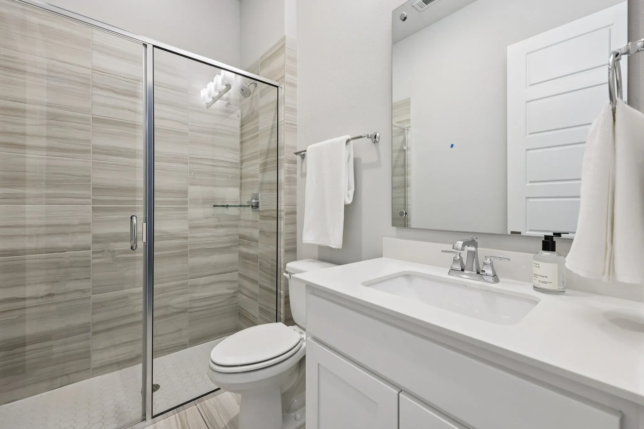 Single Family Residence For Sale in Collin County , 7836 Merit Lane, Plano, Texas 75024, 3 Bedroom, 5 Bathroom, 2 Garage spaces, 2,968 Sqft, built in 2017, mls#21352488, Real Estate Agent in Plano, Homes For Sale in Collin county, Homes For Sale in Plano, Realtor in Plano Texas, Real Estate Brokerage Independent Realty Texas, Luminita Cordes Realtor