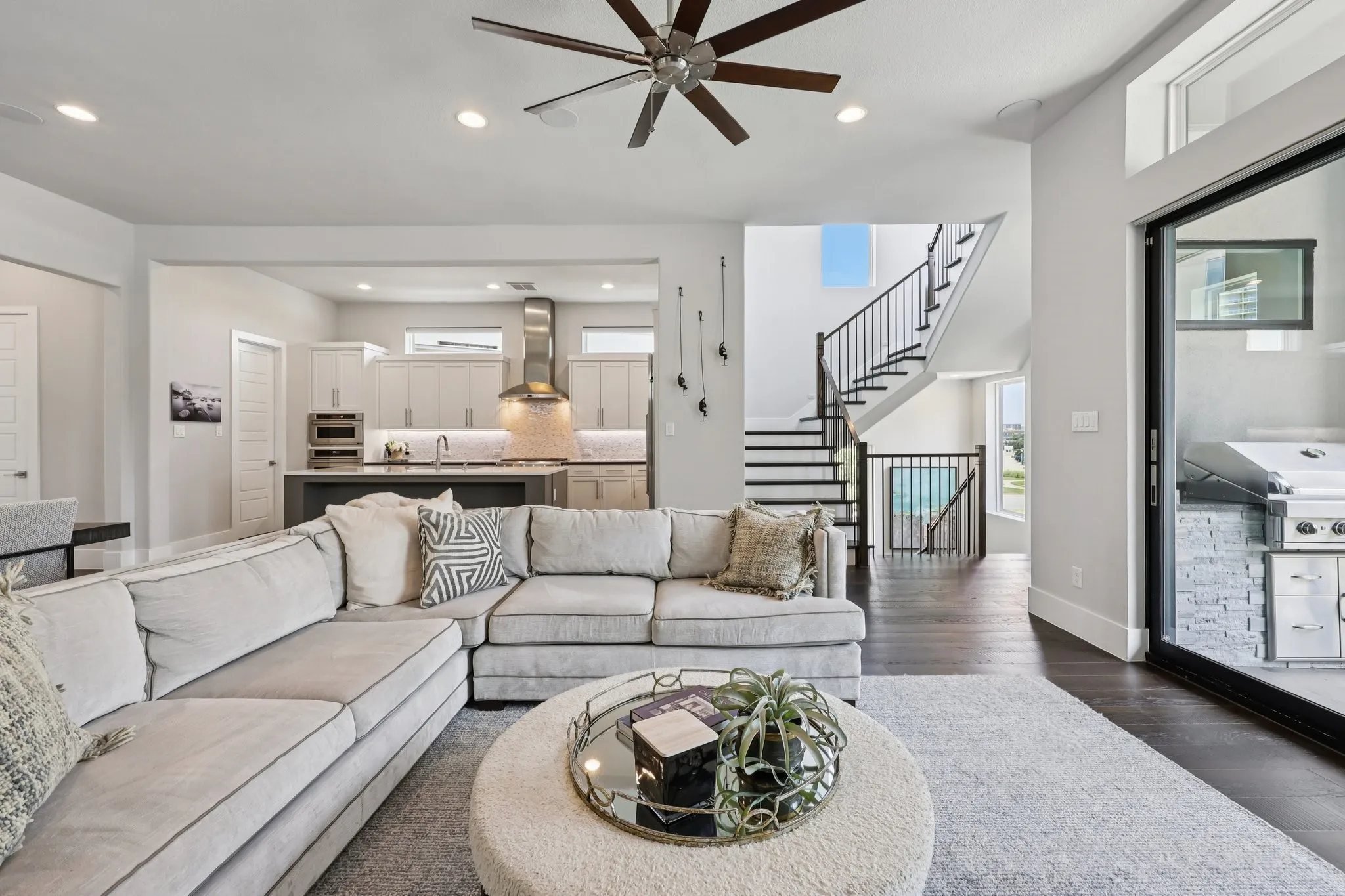 Single Family Residence For Sale in Collin County , 7836 Merit Lane, Plano, Texas 75024, 3 Bedroom, 5 Bathroom, 2 Garage spaces, 2,968 Sqft, built in 2017, mls#21352488, Real Estate Agent in Plano, Homes For Sale in Collin county, Homes For Sale in Plano, Realtor in Plano Texas, Real Estate Brokerage Independent Realty Texas, Luminita Cordes Realtor