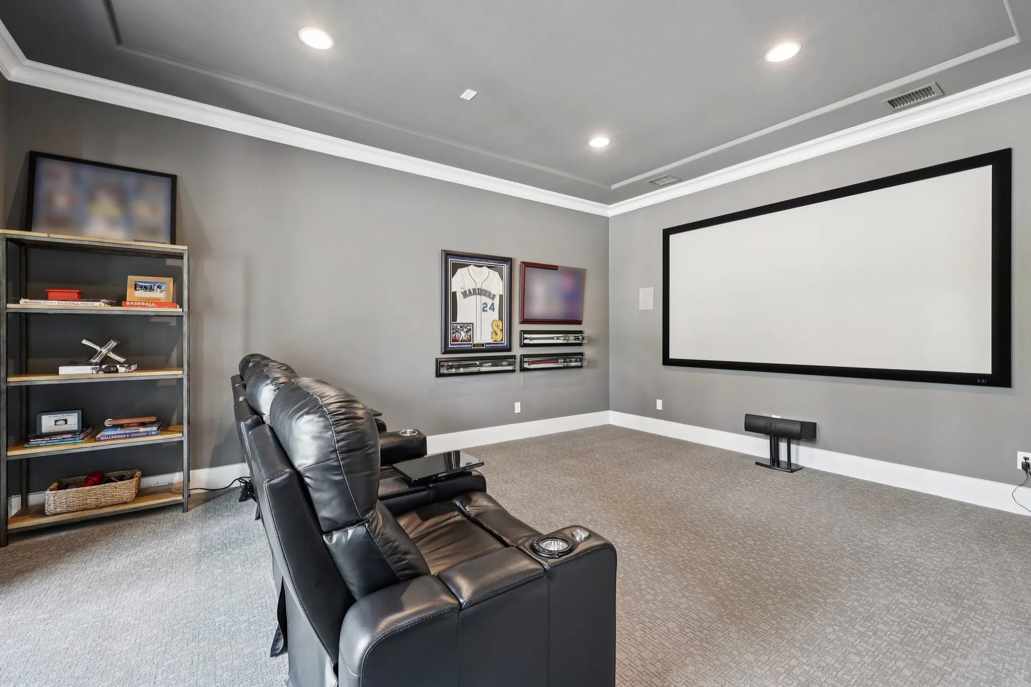 Single Family Residence For Sale in Collin County , 7836 Merit Lane, Plano, Texas 75024, 3 Bedroom, 5 Bathroom, 2 Garage spaces, 2,968 Sqft, built in 2017, mls#21352488, Real Estate Agent in Plano, Homes For Sale in Collin county, Homes For Sale in Plano, Realtor in Plano Texas, Real Estate Brokerage Independent Realty Texas, Luminita Cordes Realtor