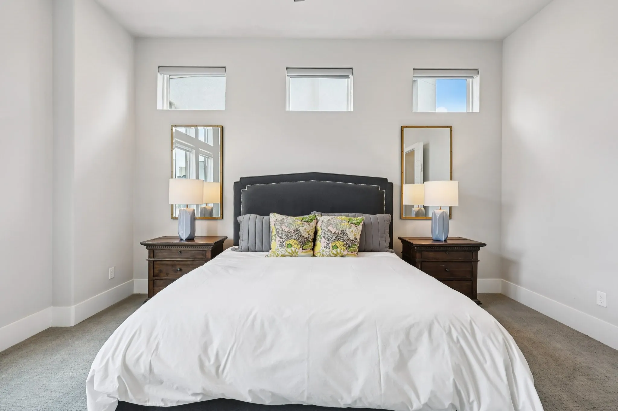 Single Family Residence For Sale in Collin County , 7836 Merit Lane, Plano, Texas 75024, 3 Bedroom, 5 Bathroom, 2 Garage spaces, 2,968 Sqft, built in 2017, mls#21352488, Real Estate Agent in Plano, Homes For Sale in Collin county, Homes For Sale in Plano, Realtor in Plano Texas, Real Estate Brokerage Independent Realty Texas, Luminita Cordes Realtor