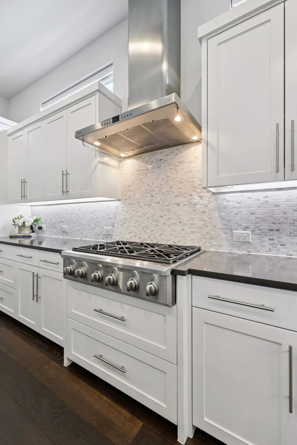 Single Family Residence For Sale in Collin County , 7836 Merit Lane, Plano, Texas 75024, 3 Bedroom, 5 Bathroom, 2 Garage spaces, 2,968 Sqft, built in 2017, mls#21352488, Real Estate Agent in Plano, Homes For Sale in Collin county, Homes For Sale in Plano, Realtor in Plano Texas, Real Estate Brokerage Independent Realty Texas, Luminita Cordes Realtor
