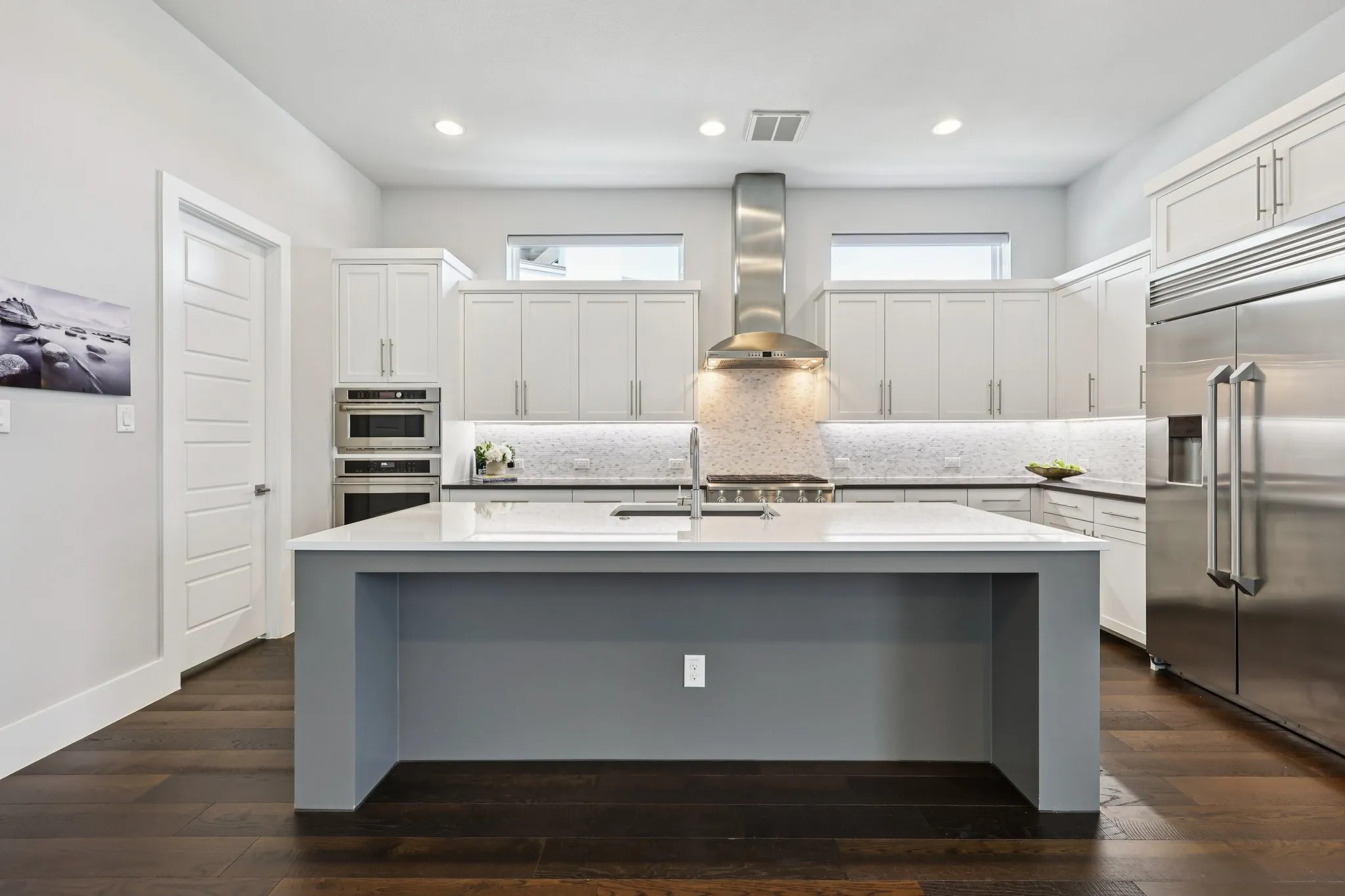 Single Family Residence For Sale in Collin County , 7836 Merit Lane, Plano, Texas 75024, 3 Bedroom, 5 Bathroom, 2 Garage spaces, 2,968 Sqft, built in 2017, mls#21352488, Real Estate Agent in Plano, Homes For Sale in Collin county, Homes For Sale in Plano, Realtor in Plano Texas, Real Estate Brokerage Independent Realty Texas, Luminita Cordes Realtor