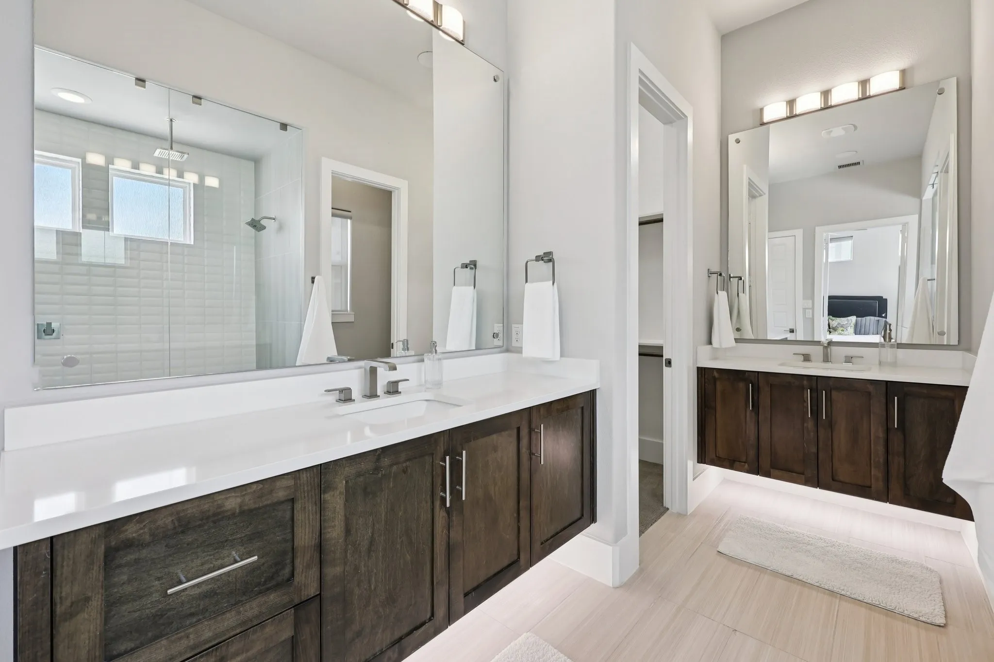 Single Family Residence For Sale in Collin County , 7836 Merit Lane, Plano, Texas 75024, 3 Bedroom, 5 Bathroom, 2 Garage spaces, 2,968 Sqft, built in 2017, mls#21352488, Real Estate Agent in Plano, Homes For Sale in Collin county, Homes For Sale in Plano, Realtor in Plano Texas, Real Estate Brokerage Independent Realty Texas, Luminita Cordes Realtor