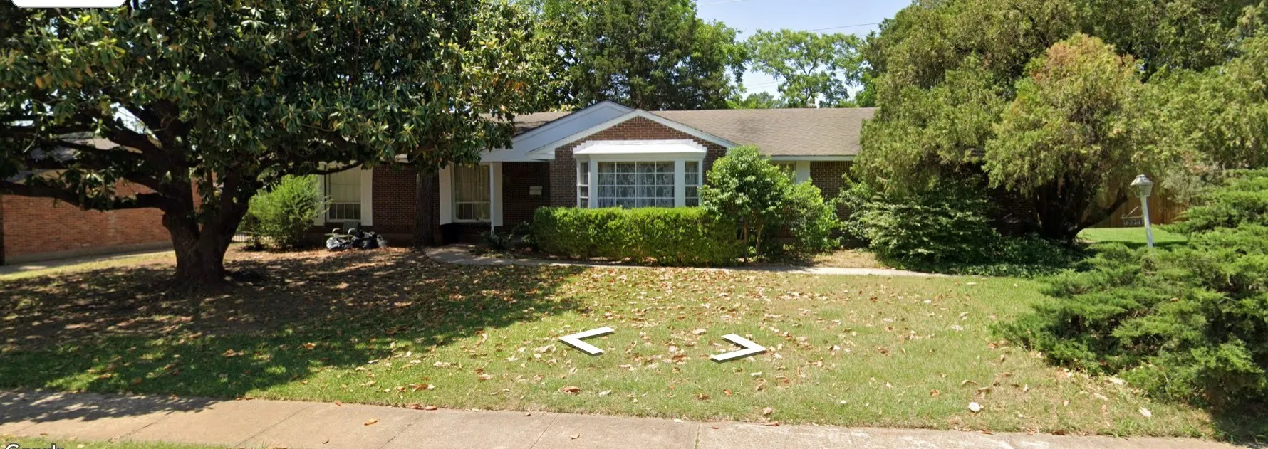 Single Family Residence For Sale in Dallas County , 10331 Cromwell Drive, Dallas, Texas 75229, 3 Bedroom, 2 Bathroom, 2 Garage spaces, 2,088 Sqft, built in 1956, Price $550,000, mls#21352794, Real Estate Agent in Dallas, Homes For Sale in Dallas county, Homes For Sale in Dallas, Realtor in Dallas Texas, Real Estate Brokerage Independent Realty Texas, Luminita Cordes Realtor