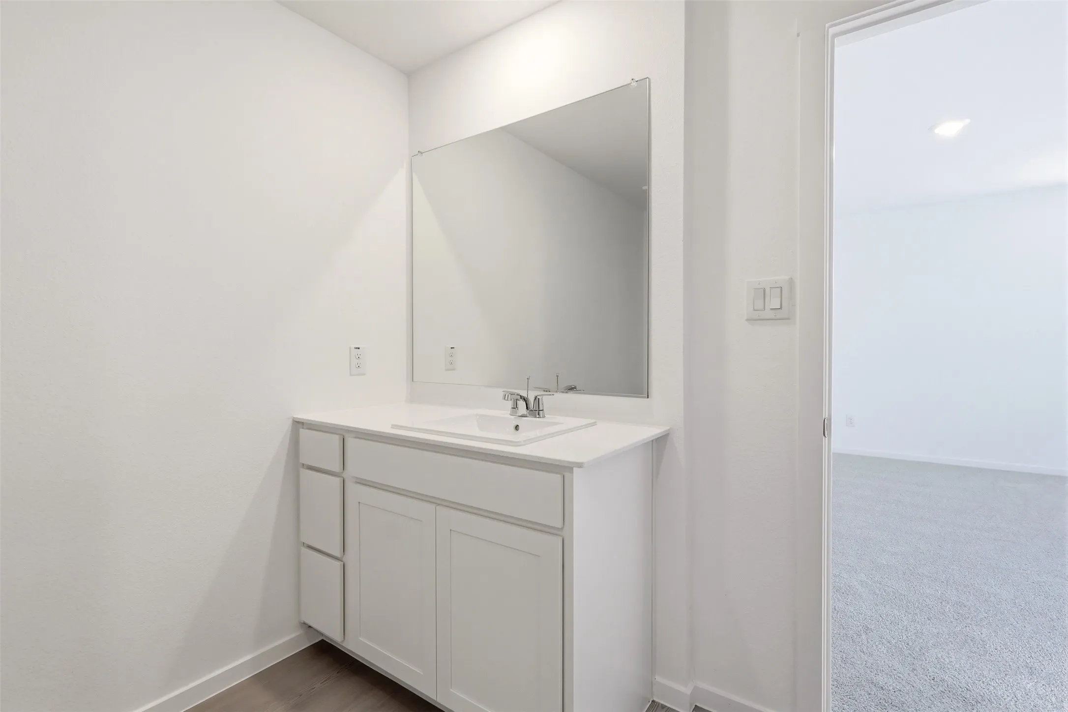 Single Family Residence For Rent in Denton County , 3145 Campeiro Avenue, Providence Village, Texas 76227, 3 Bedroom, 2 Bathroom, 2 Garage spaces, 1,411 Sqft, built in 2026, mls#21352098, Real Estate Agent in Providence Village, Homes For Rent in Denton county, Homes For Rent in Providence Village, Realtor in Providence Village Texas, Real Estate Brokerage Independent Realty Texas, Luminita Cordes Realtor
