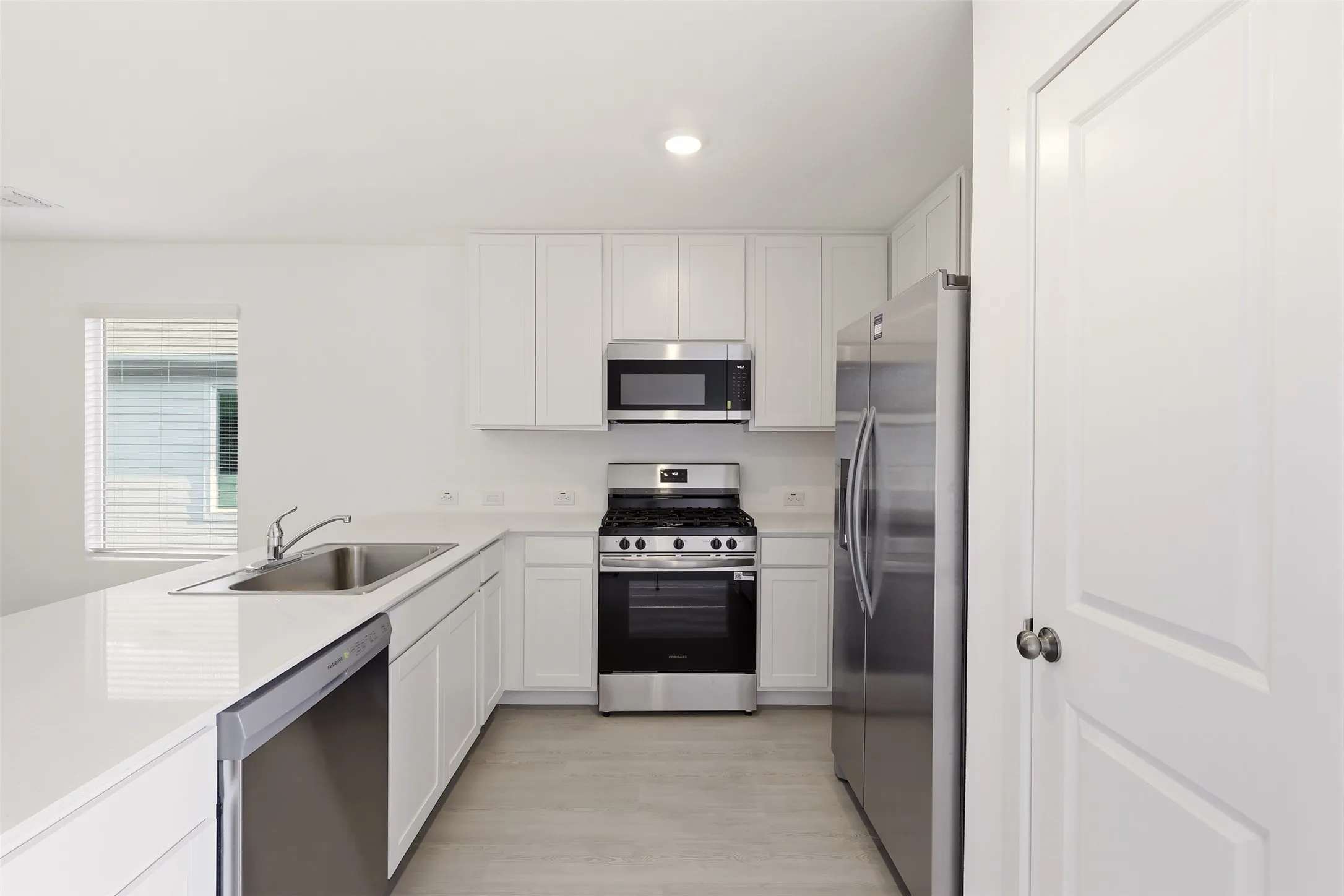 Single Family Residence For Rent in Denton County , 3145 Campeiro Avenue, Providence Village, Texas 76227, 3 Bedroom, 2 Bathroom, 2 Garage spaces, 1,411 Sqft, built in 2026, mls#21352098, Real Estate Agent in Providence Village, Homes For Rent in Denton county, Homes For Rent in Providence Village, Realtor in Providence Village Texas, Real Estate Brokerage Independent Realty Texas, Luminita Cordes Realtor