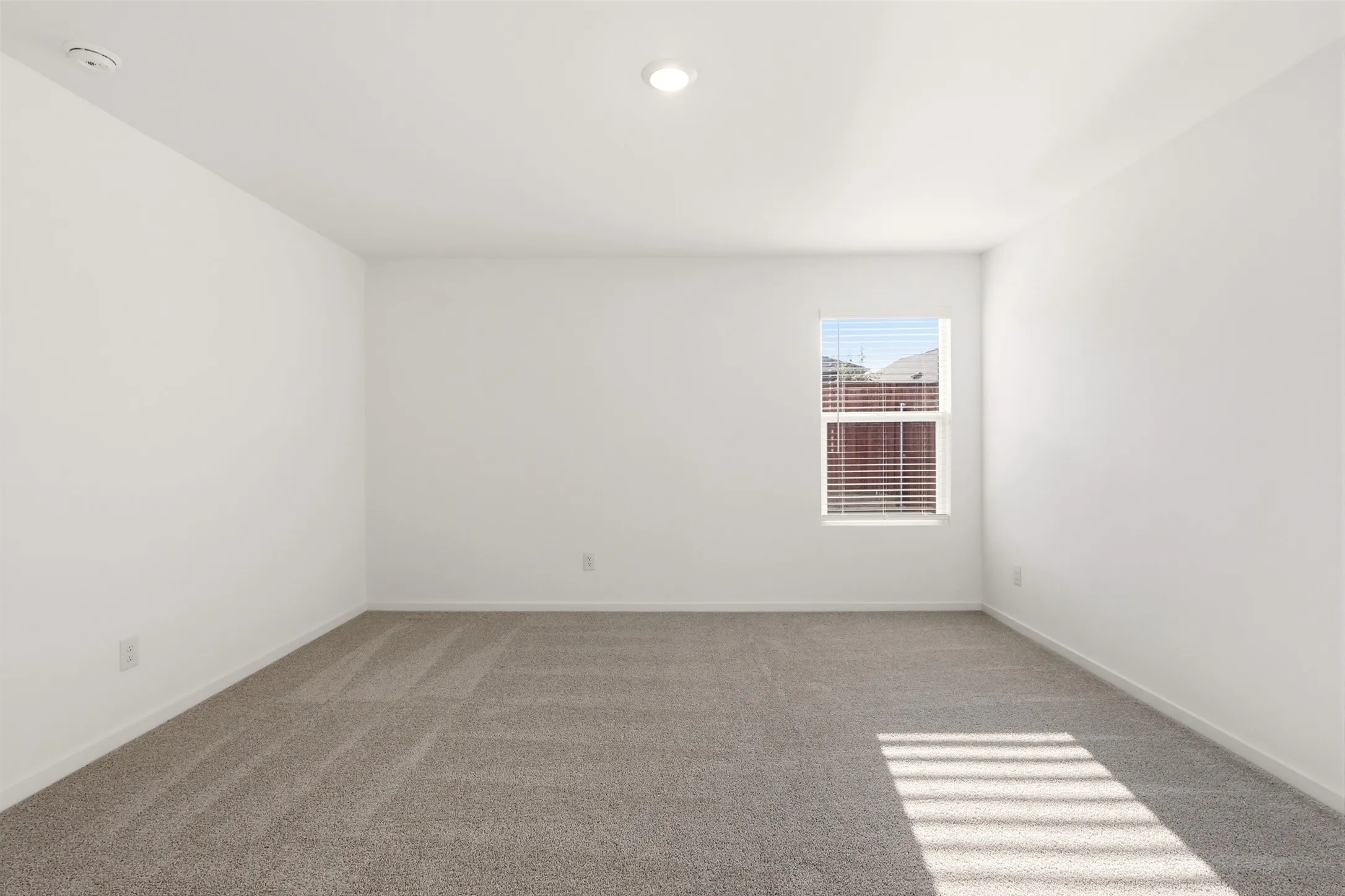 Single Family Residence For Rent in Denton County , 3145 Campeiro Avenue, Providence Village, Texas 76227, 3 Bedroom, 2 Bathroom, 2 Garage spaces, 1,411 Sqft, built in 2026, mls#21352098, Real Estate Agent in Providence Village, Homes For Rent in Denton county, Homes For Rent in Providence Village, Realtor in Providence Village Texas, Real Estate Brokerage Independent Realty Texas, Luminita Cordes Realtor