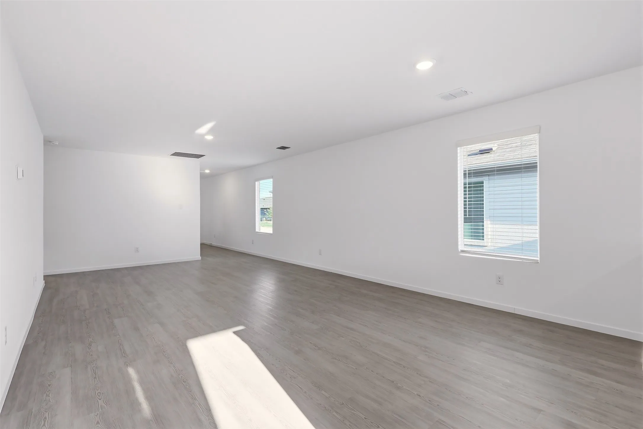 Single Family Residence For Rent in Denton County , 3145 Campeiro Avenue, Providence Village, Texas 76227, 3 Bedroom, 2 Bathroom, 2 Garage spaces, 1,411 Sqft, built in 2026, mls#21352098, Real Estate Agent in Providence Village, Homes For Rent in Denton county, Homes For Rent in Providence Village, Realtor in Providence Village Texas, Real Estate Brokerage Independent Realty Texas, Luminita Cordes Realtor
