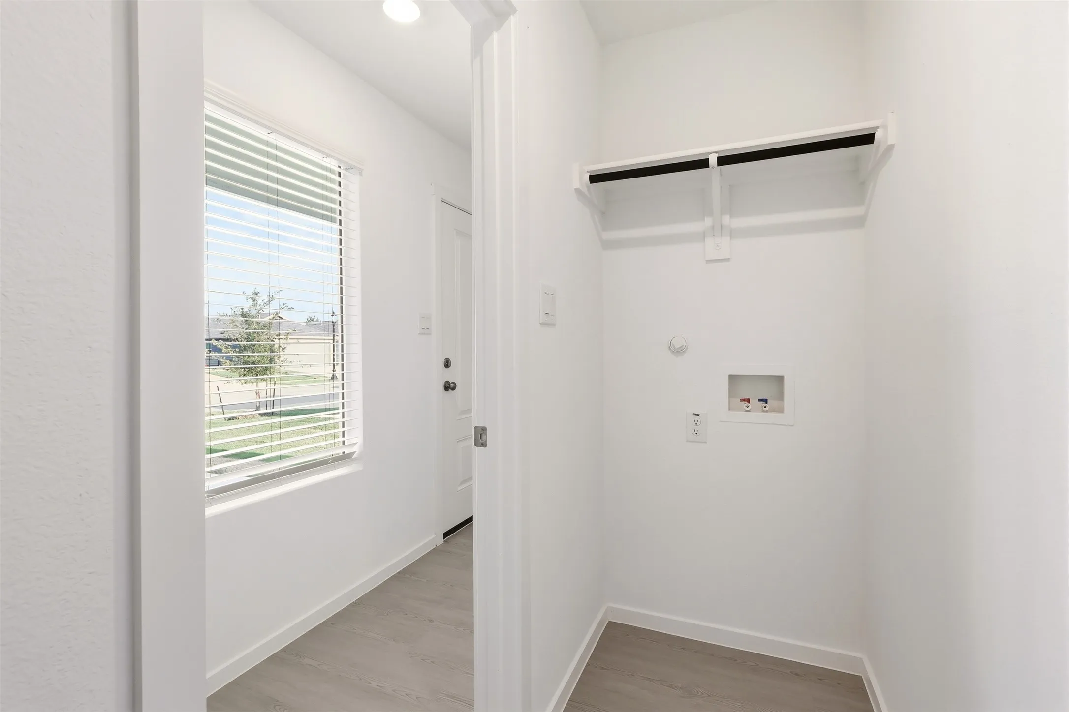 Single Family Residence For Rent in Denton County , 3145 Campeiro Avenue, Providence Village, Texas 76227, 3 Bedroom, 2 Bathroom, 2 Garage spaces, 1,411 Sqft, built in 2026, mls#21352098, Real Estate Agent in Providence Village, Homes For Rent in Denton county, Homes For Rent in Providence Village, Realtor in Providence Village Texas, Real Estate Brokerage Independent Realty Texas, Luminita Cordes Realtor