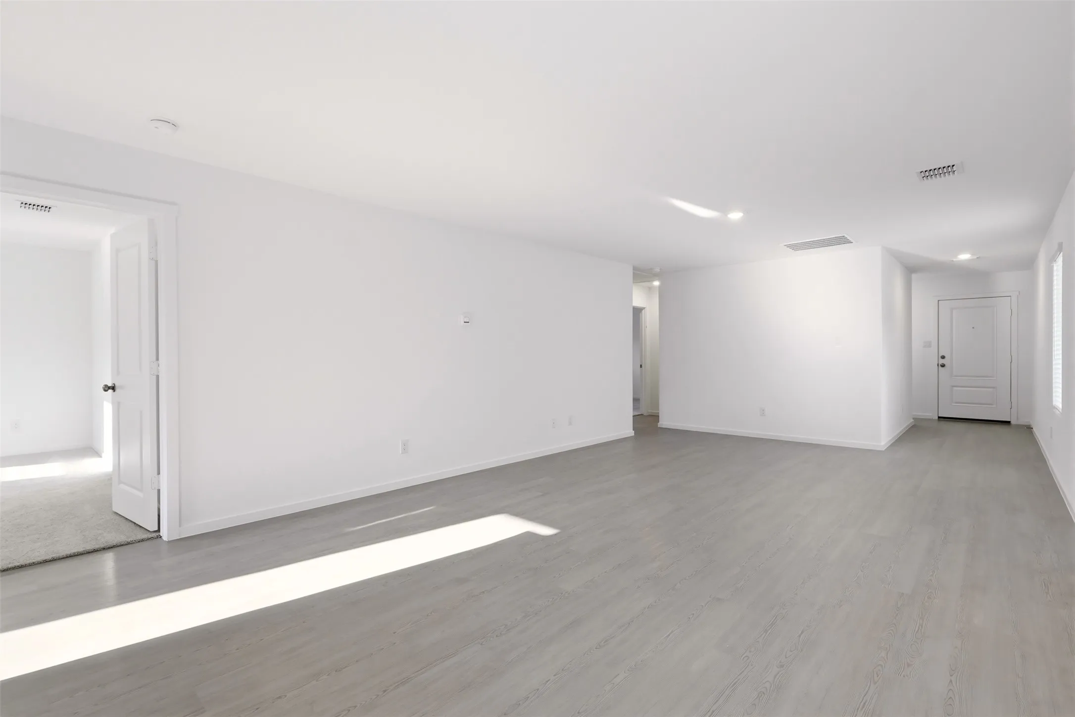 Single Family Residence For Rent in Denton County , 3145 Campeiro Avenue, Providence Village, Texas 76227, 3 Bedroom, 2 Bathroom, 2 Garage spaces, 1,411 Sqft, built in 2026, mls#21352098, Real Estate Agent in Providence Village, Homes For Rent in Denton county, Homes For Rent in Providence Village, Realtor in Providence Village Texas, Real Estate Brokerage Independent Realty Texas, Luminita Cordes Realtor