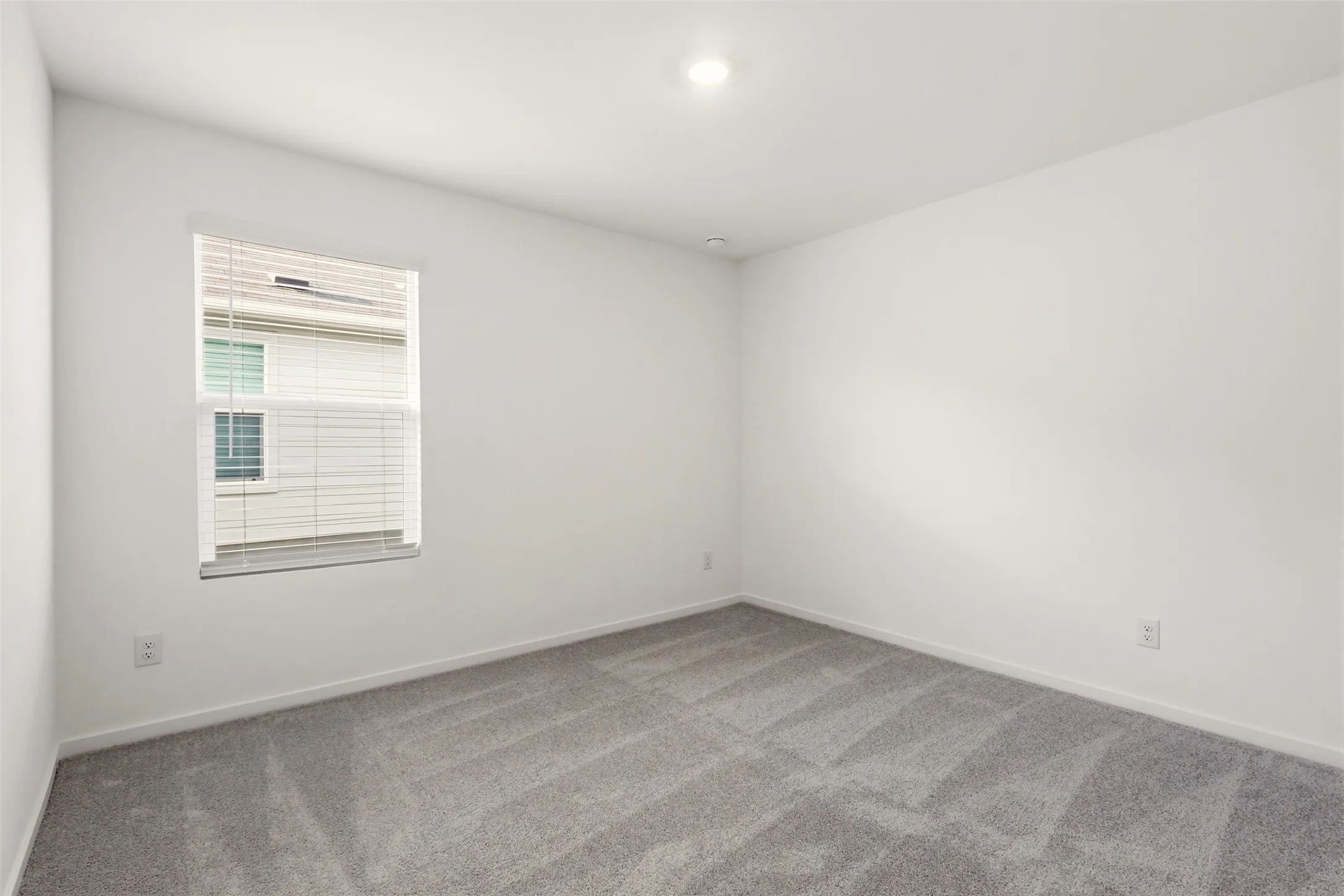 Single Family Residence For Rent in Denton County , 3145 Campeiro Avenue, Providence Village, Texas 76227, 3 Bedroom, 2 Bathroom, 2 Garage spaces, 1,411 Sqft, built in 2026, mls#21352098, Real Estate Agent in Providence Village, Homes For Rent in Denton county, Homes For Rent in Providence Village, Realtor in Providence Village Texas, Real Estate Brokerage Independent Realty Texas, Luminita Cordes Realtor