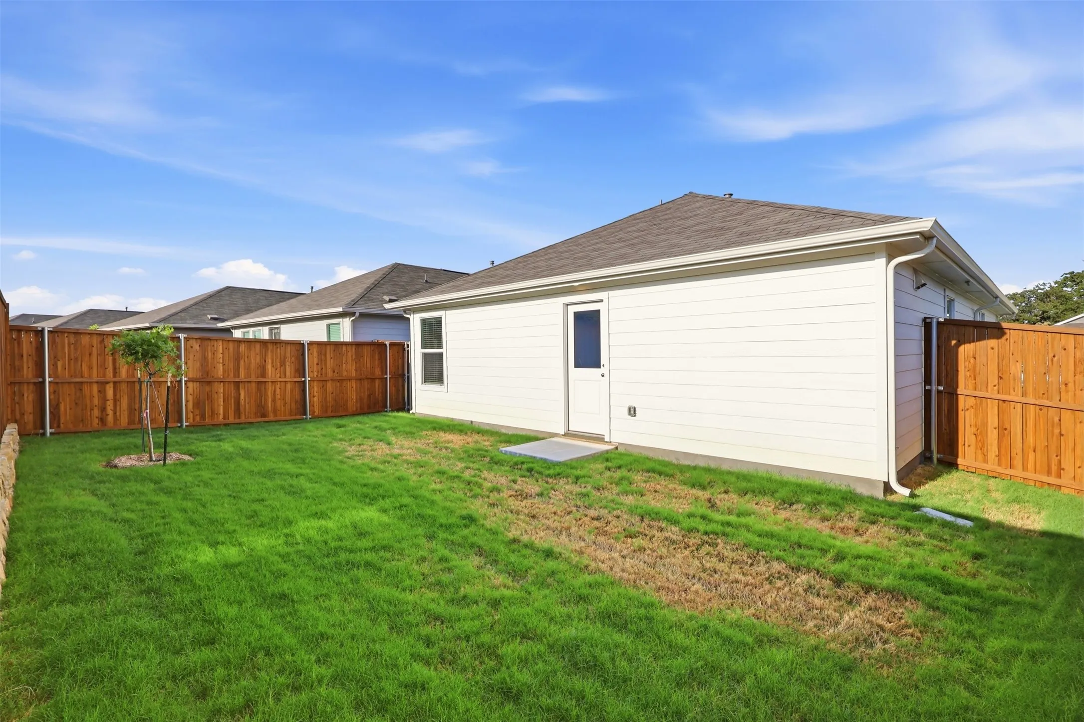 Single Family Residence For Rent in Denton County , 3145 Campeiro Avenue, Providence Village, Texas 76227, 3 Bedroom, 2 Bathroom, 2 Garage spaces, 1,411 Sqft, built in 2026, mls#21352098, Real Estate Agent in Providence Village, Homes For Rent in Denton county, Homes For Rent in Providence Village, Realtor in Providence Village Texas, Real Estate Brokerage Independent Realty Texas, Luminita Cordes Realtor