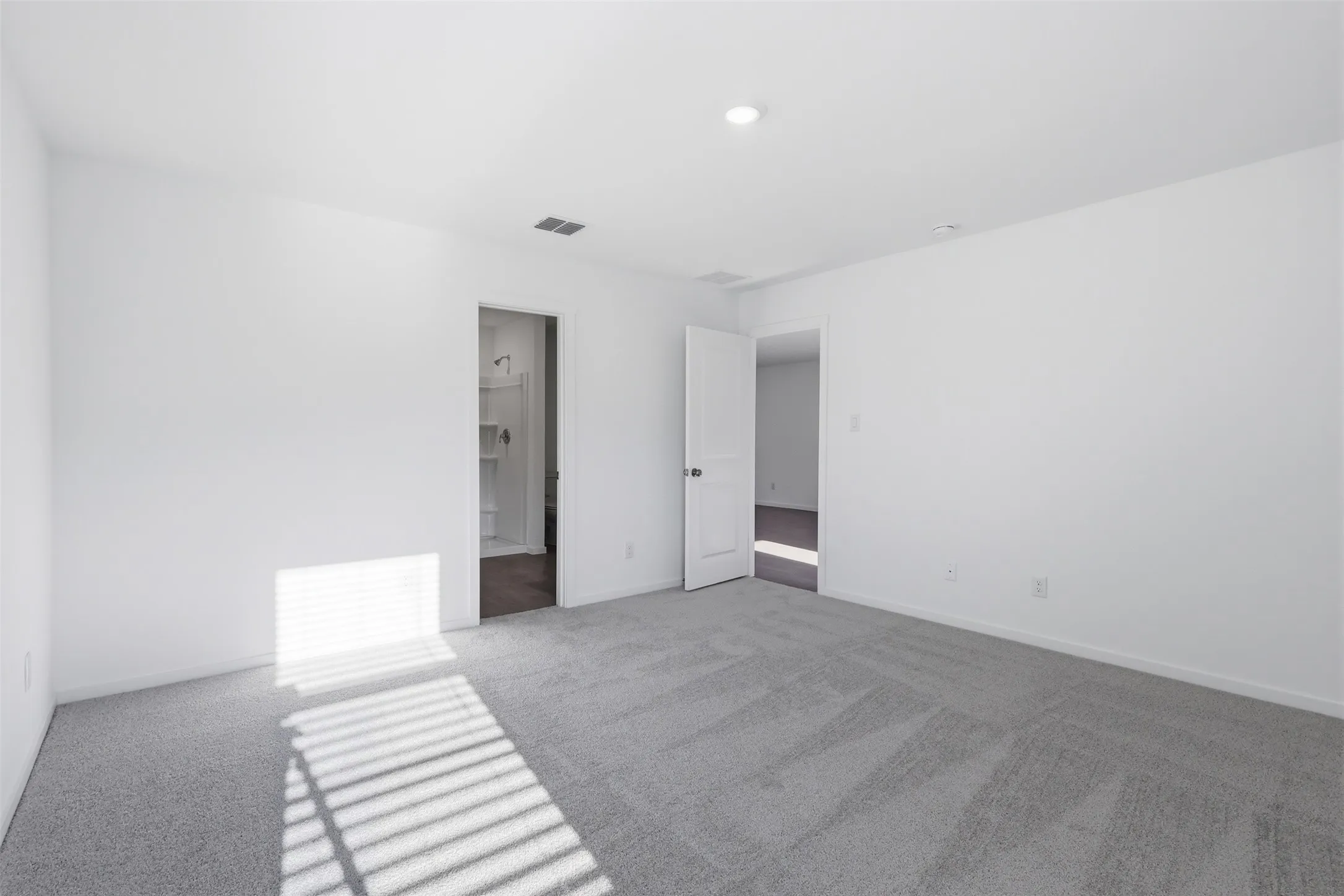 Single Family Residence For Rent in Denton County , 3145 Campeiro Avenue, Providence Village, Texas 76227, 3 Bedroom, 2 Bathroom, 2 Garage spaces, 1,411 Sqft, built in 2026, mls#21352098, Real Estate Agent in Providence Village, Homes For Rent in Denton county, Homes For Rent in Providence Village, Realtor in Providence Village Texas, Real Estate Brokerage Independent Realty Texas, Luminita Cordes Realtor